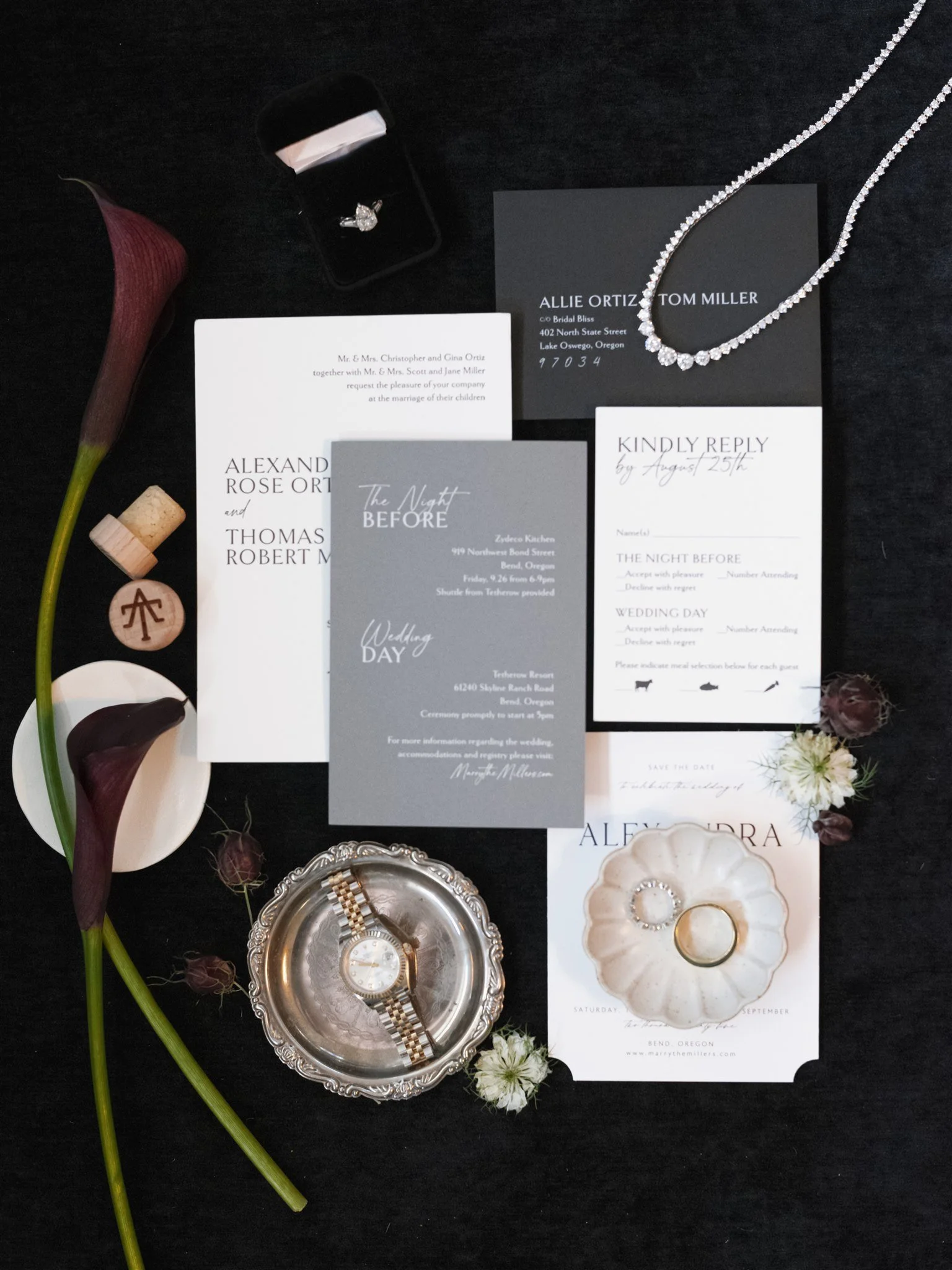 RTFaith-Portland-Wedding Photographer-4.jpg