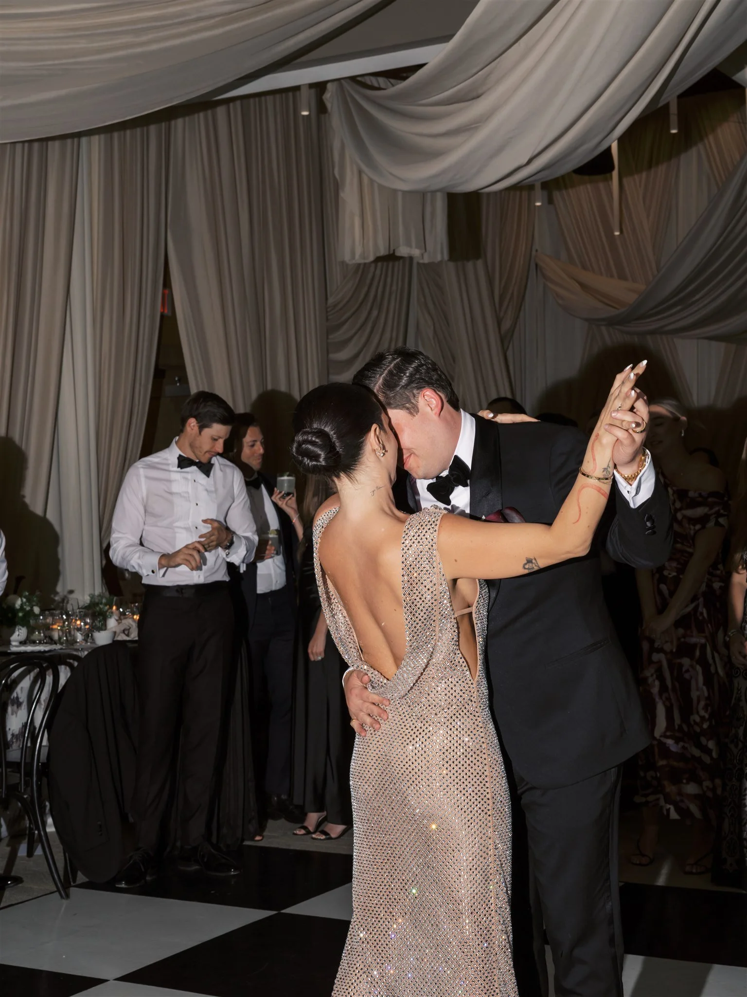 RTFaith-Portland-Wedding Photographer-40.jpg