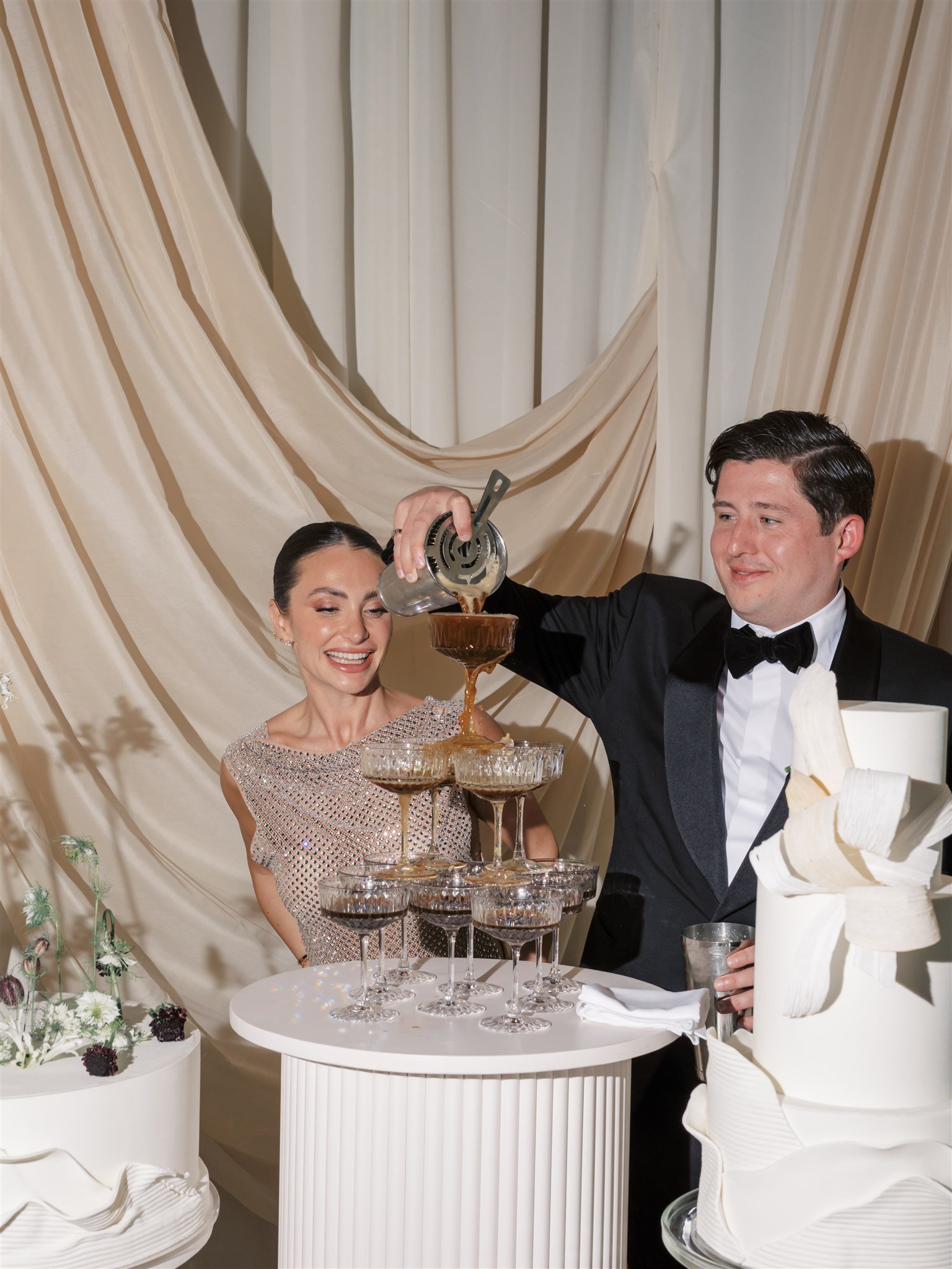 RTFaith-Portland-Wedding Photographer-50.jpg