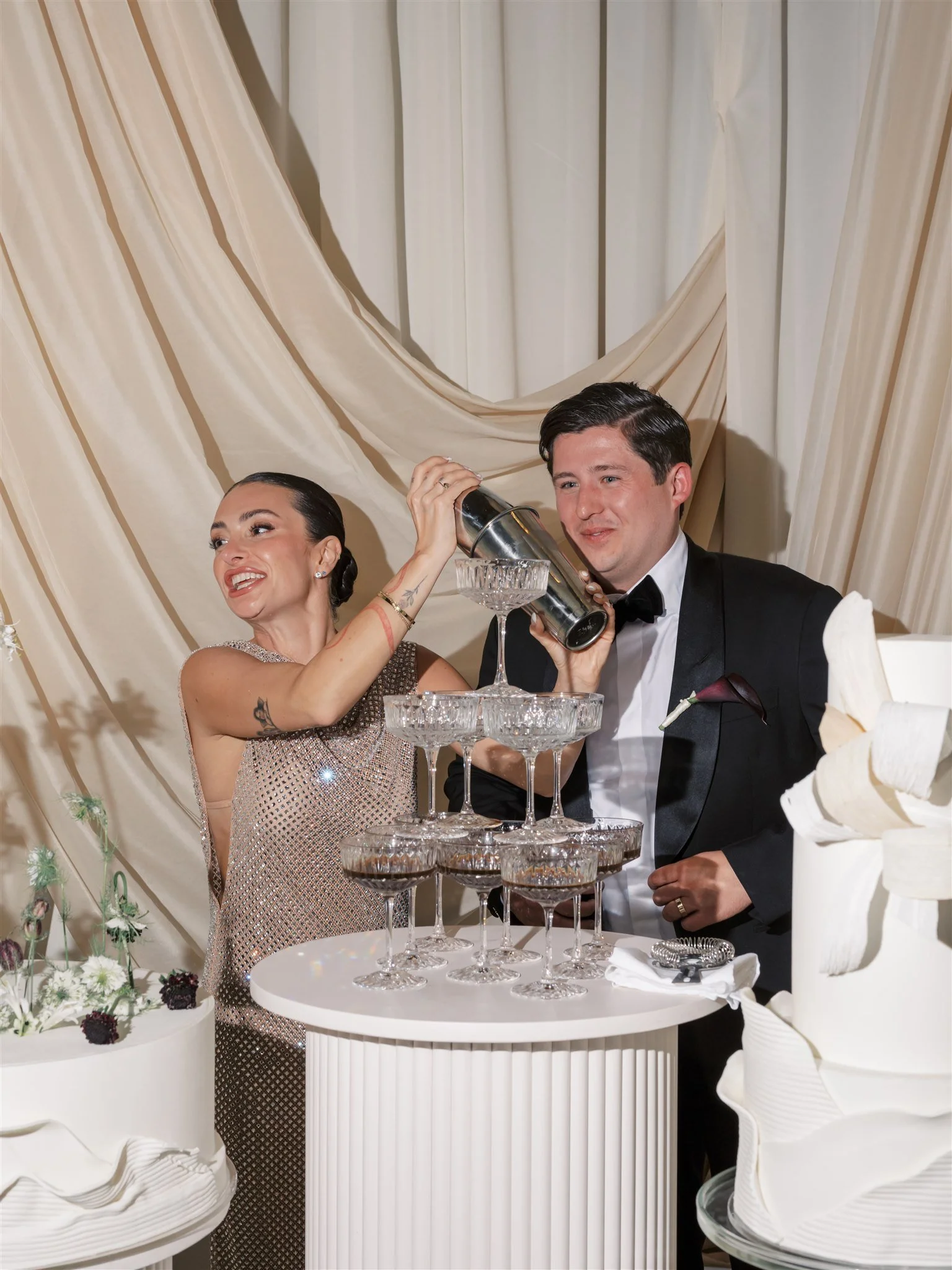 RTFaith-Portland-Wedding Photographer-51.jpg