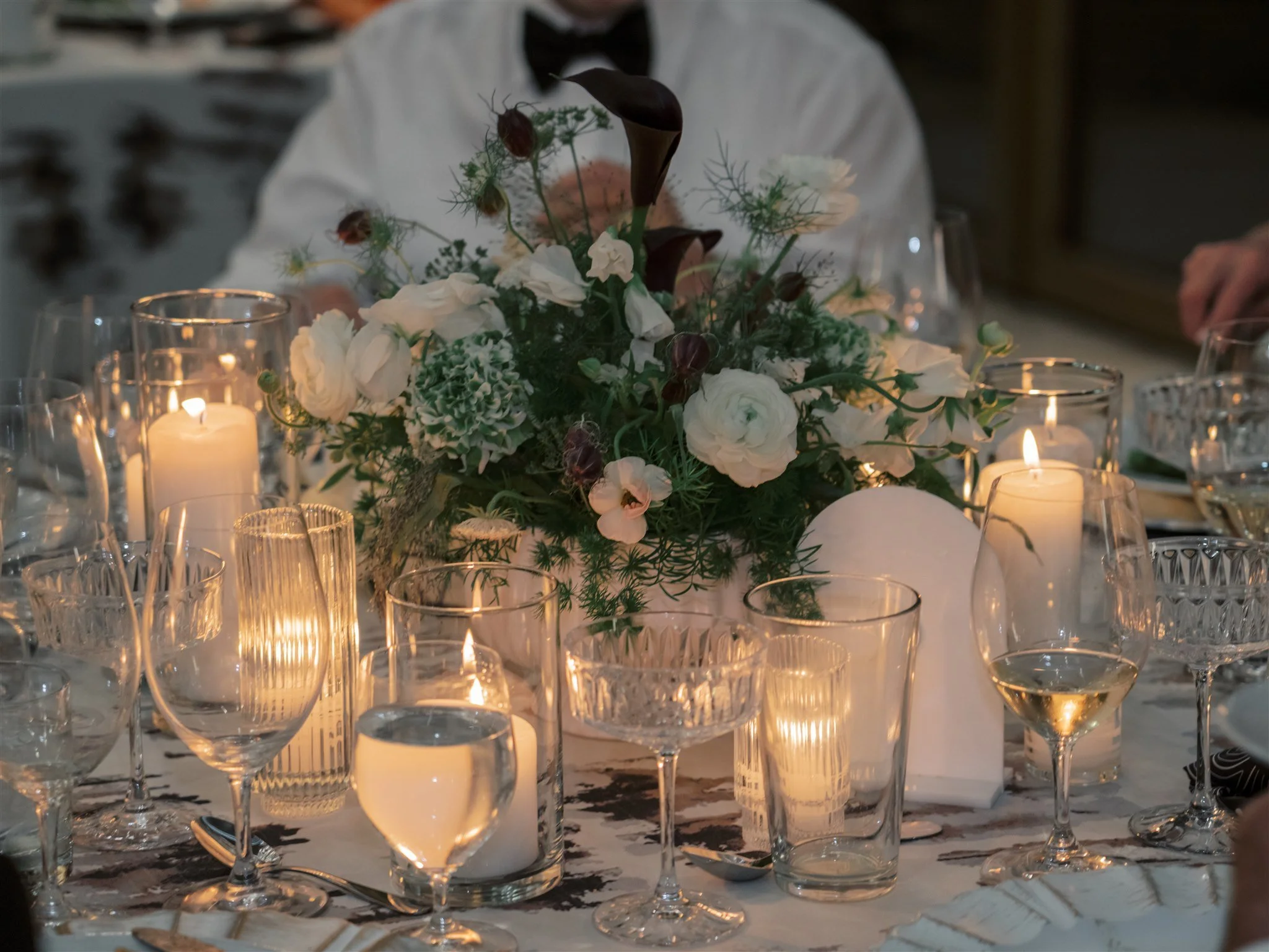RTFaith-Portland-Wedding Photographer-62.jpg