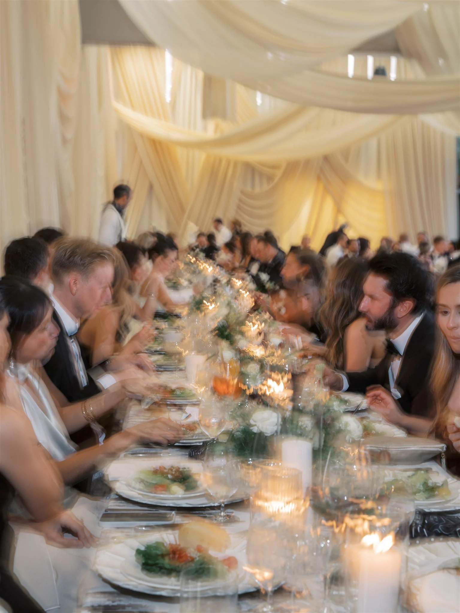 RTFaith-Portland-Wedding Photographer-67.jpg