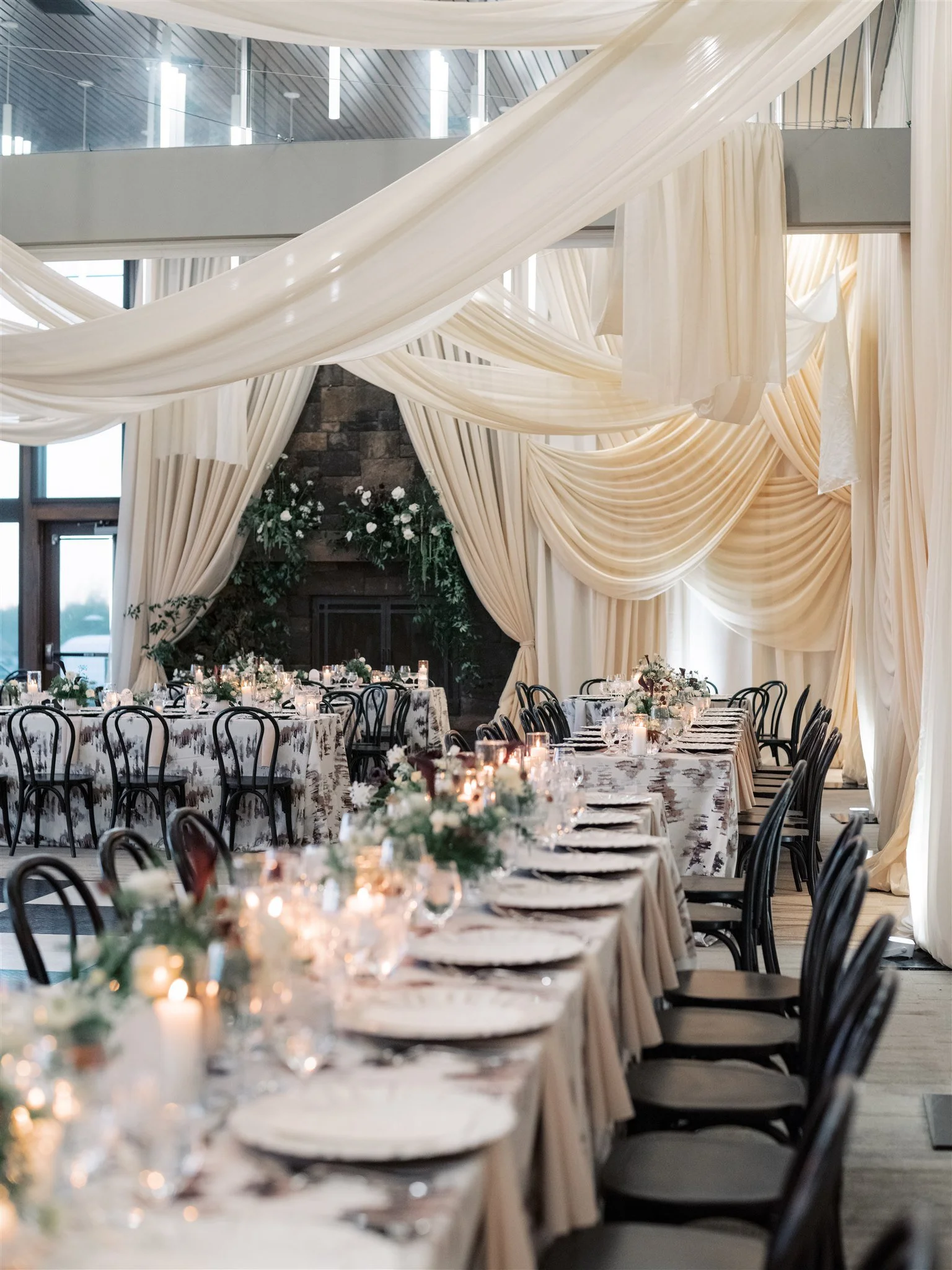 RTFaith-Portland-Wedding Photographer-83.jpg