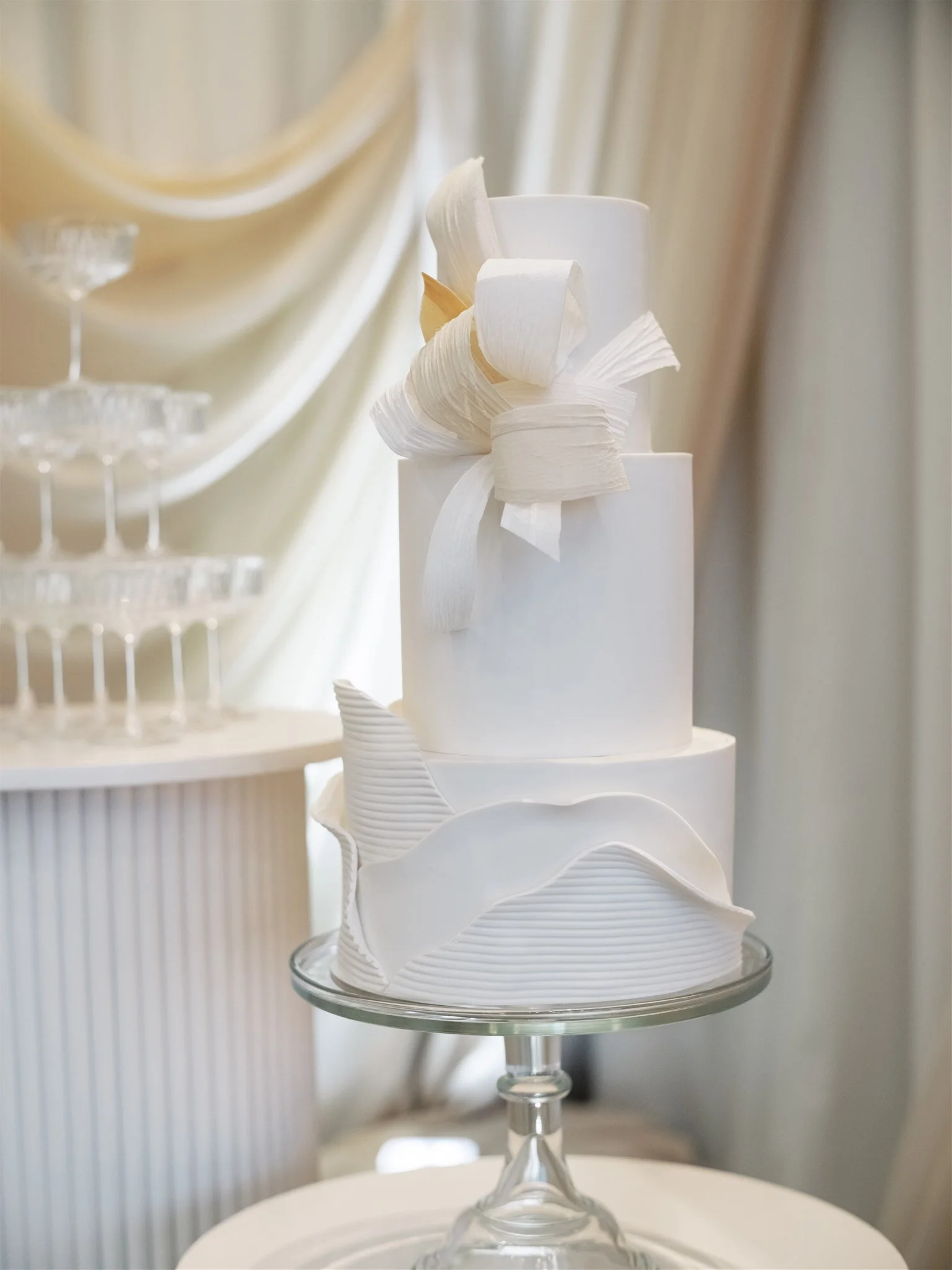 RTFaith-Portland-Wedding Photographer-87.jpg