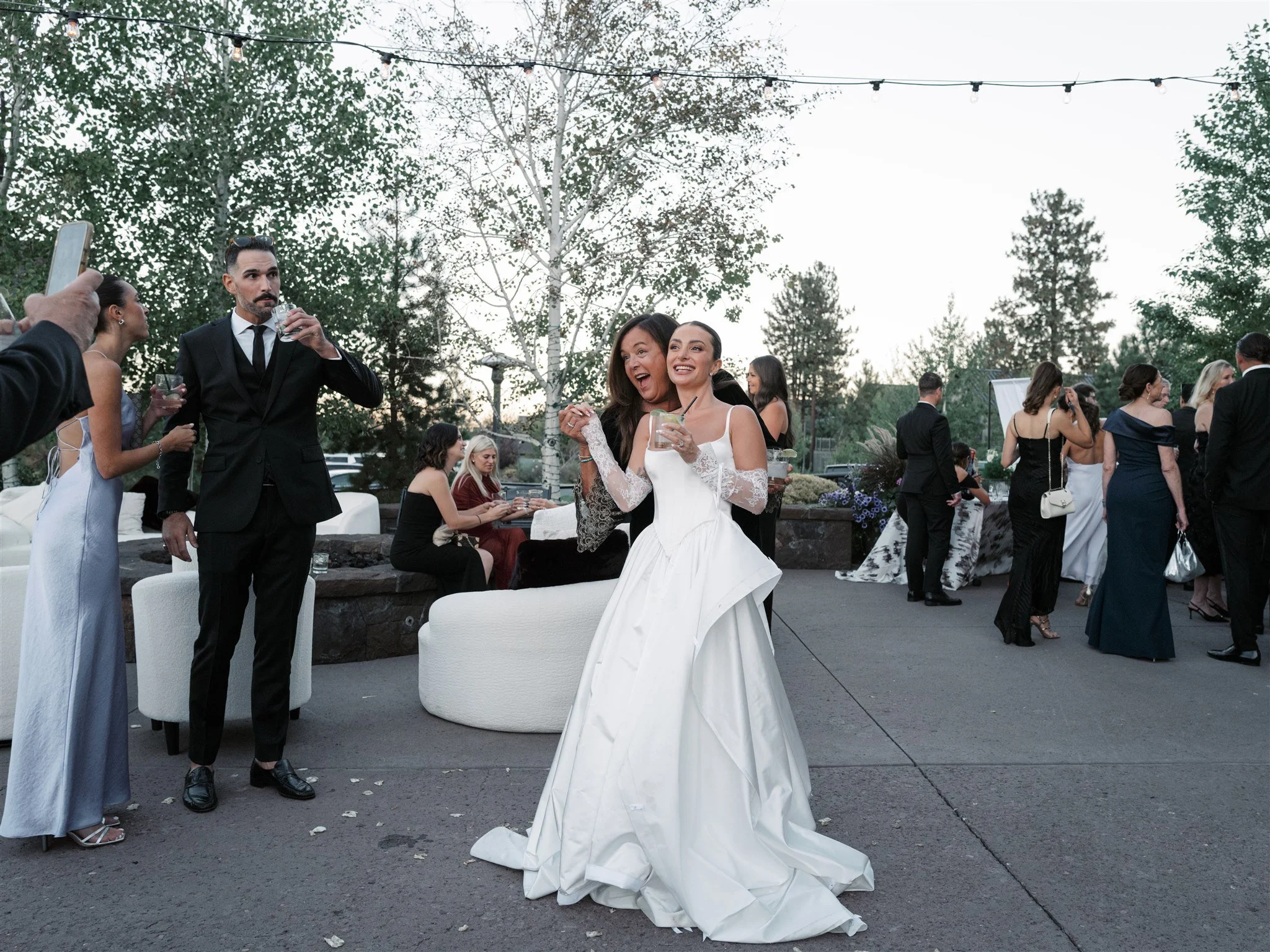 RTFaith-Portland-Wedding Photographer-80.jpg