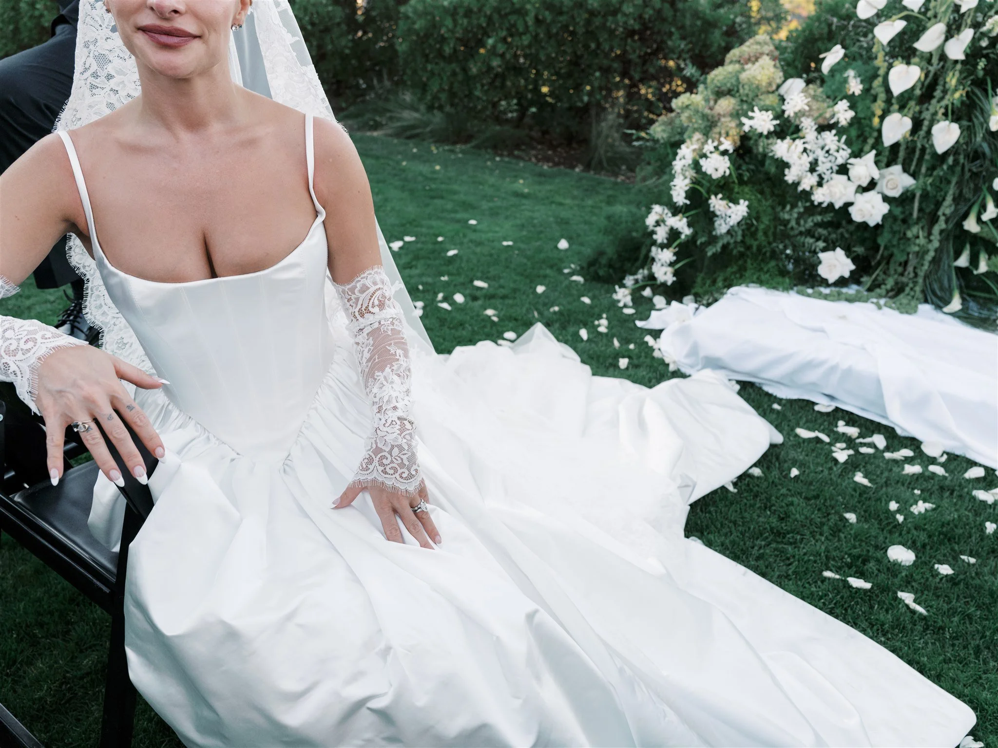 RTFaith-Portland-Wedding Photographer-119.jpg