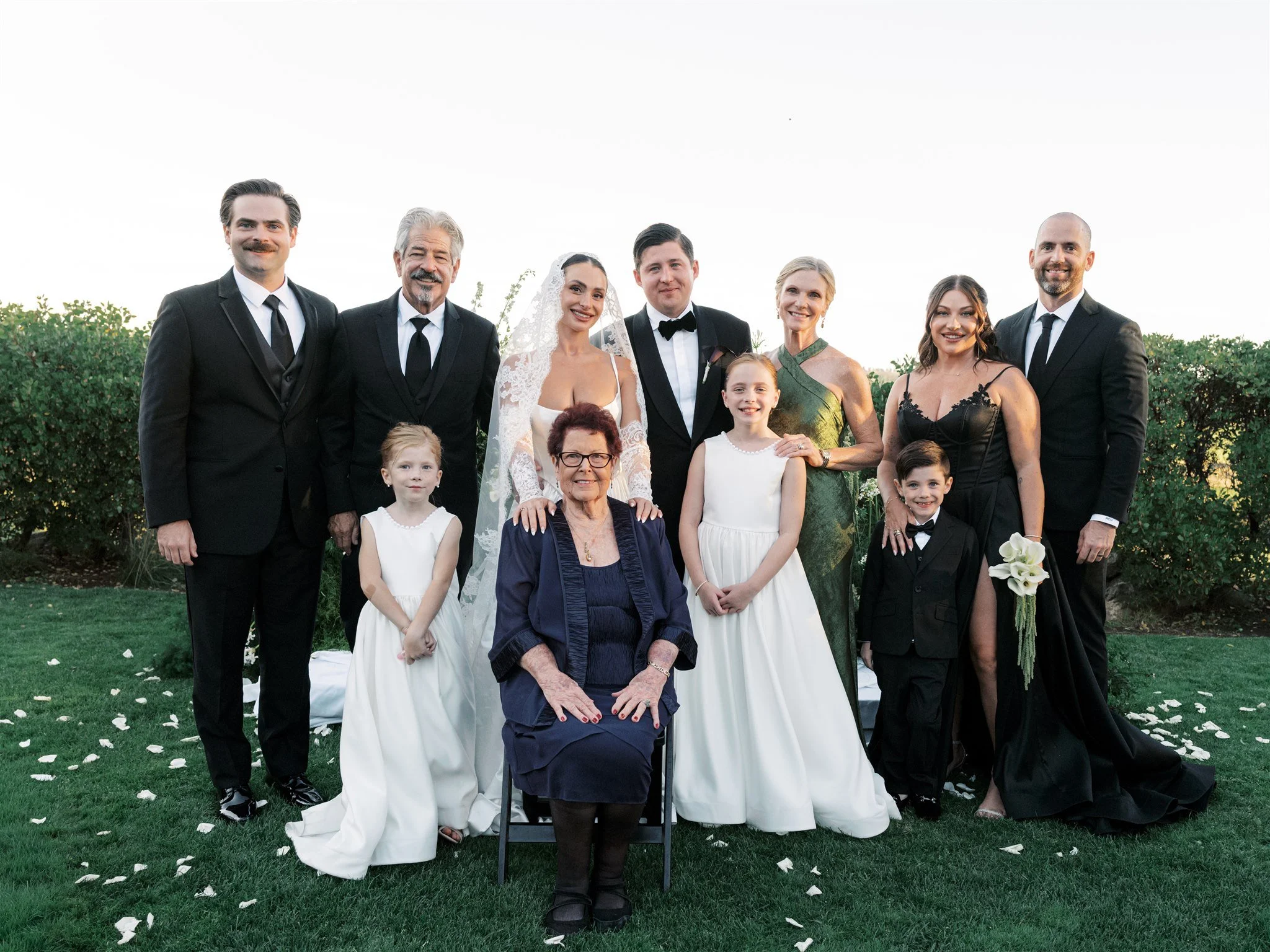 RTFaith-Portland-Wedding Photographer-115.jpg