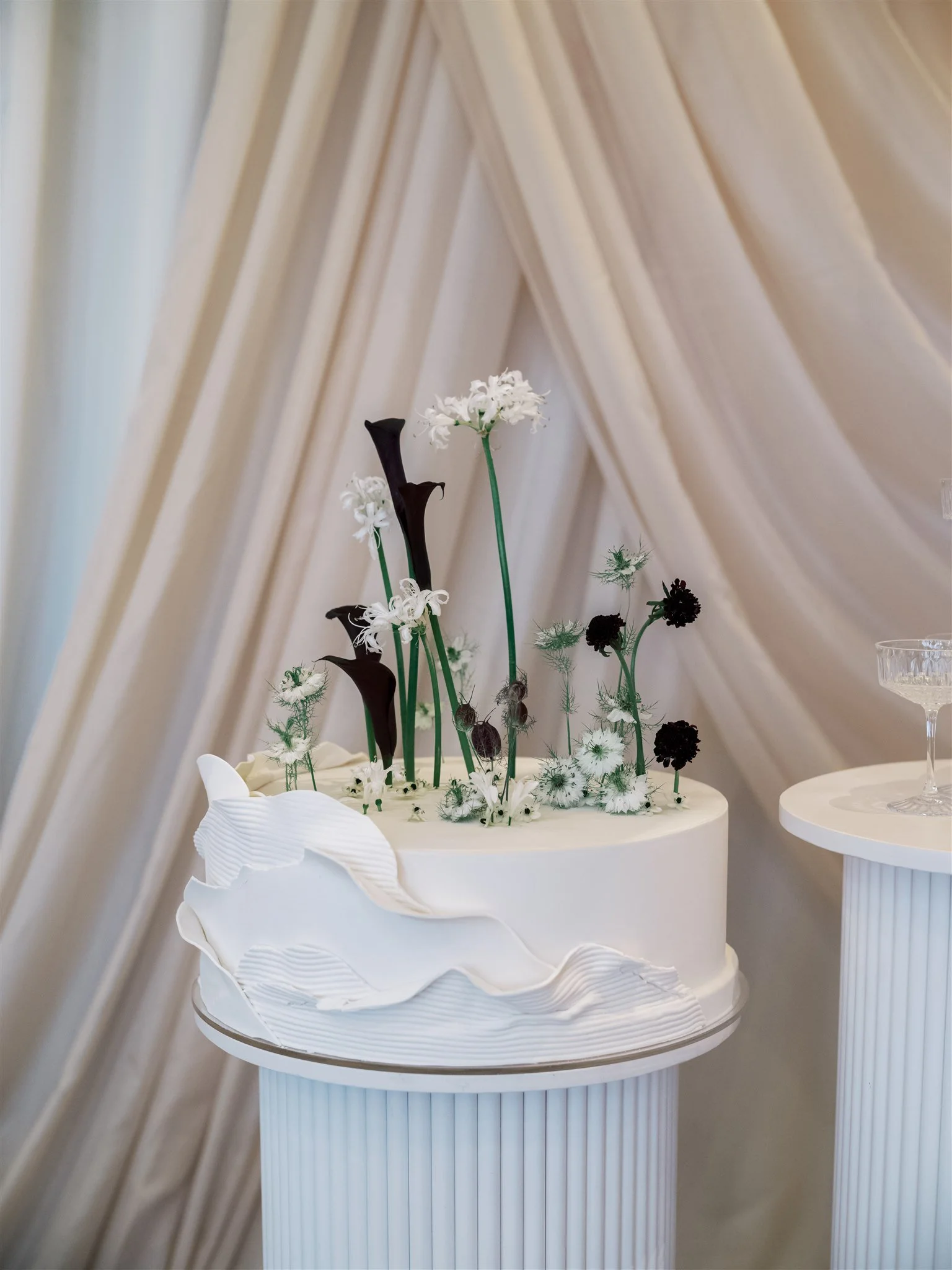 RTFaith-Portland-Wedding Photographer-132.jpg