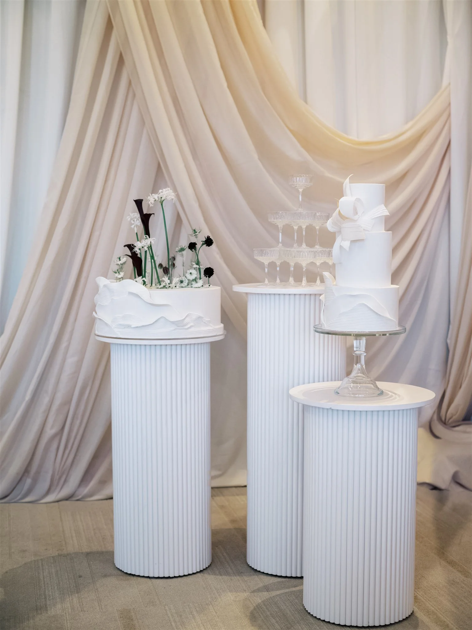 RTFaith-Portland-Wedding Photographer-133.jpg