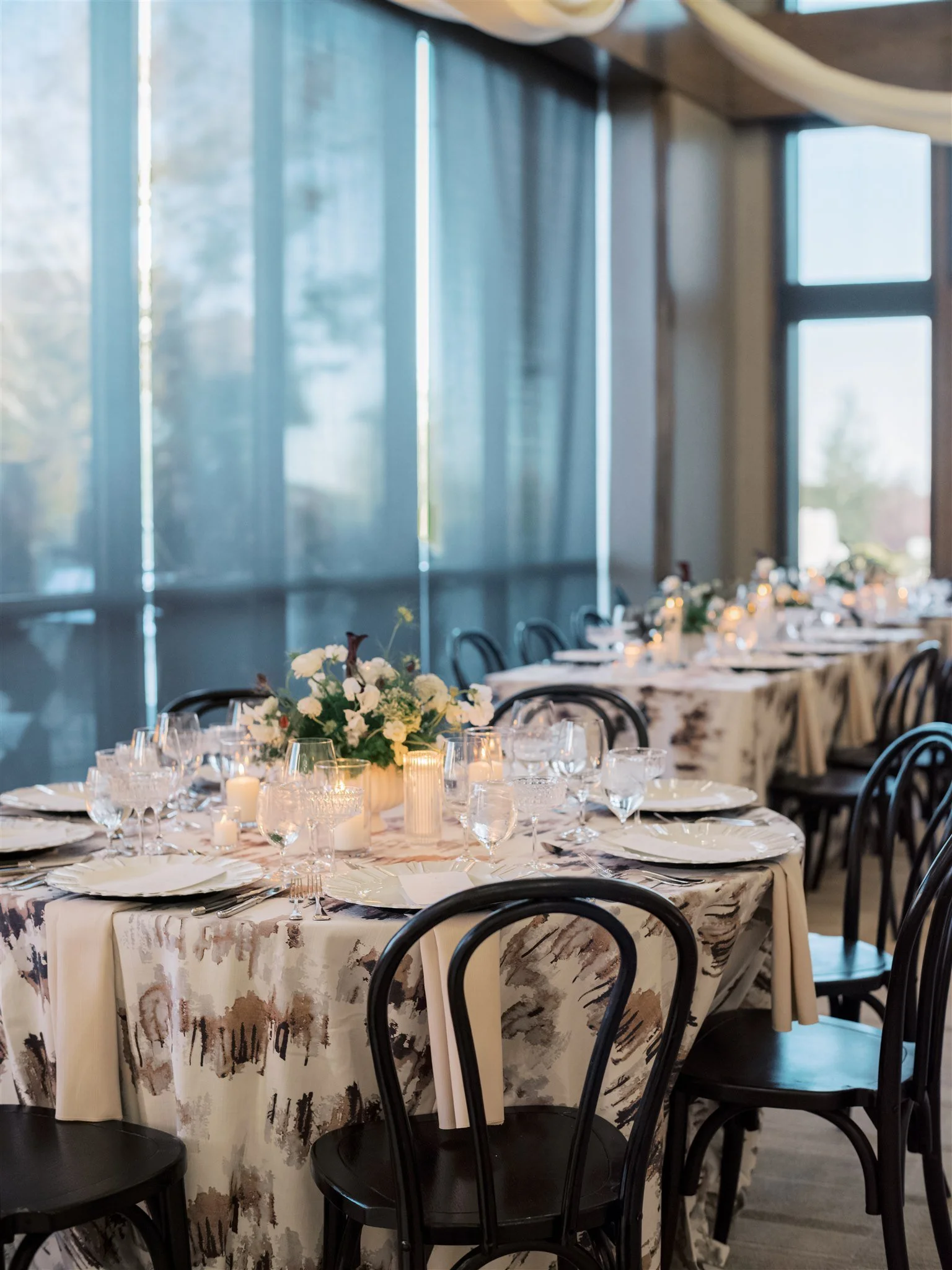 RTFaith-Portland-Wedding Photographer-130.jpg