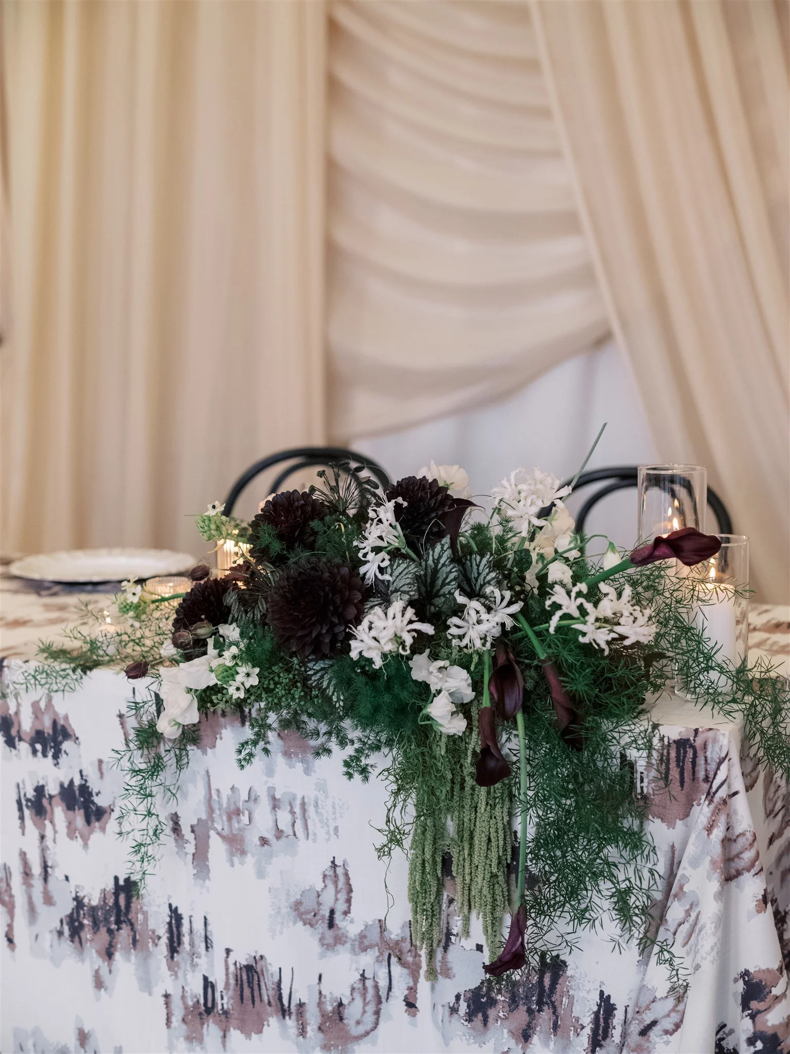 RTFaith-Portland-Wedding Photographer-135.jpg