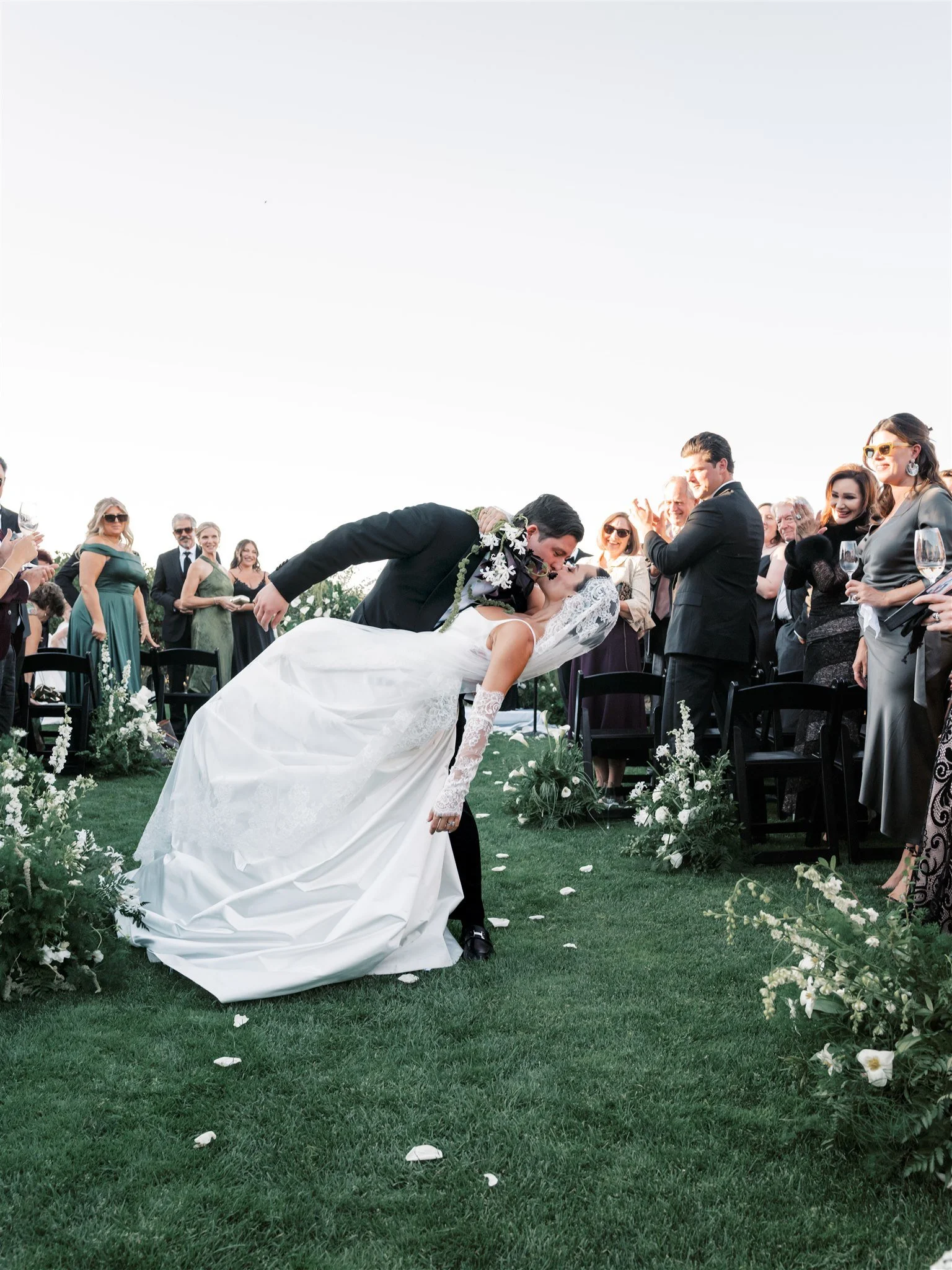 RTFaith-Portland-Wedding Photographer-139.jpg