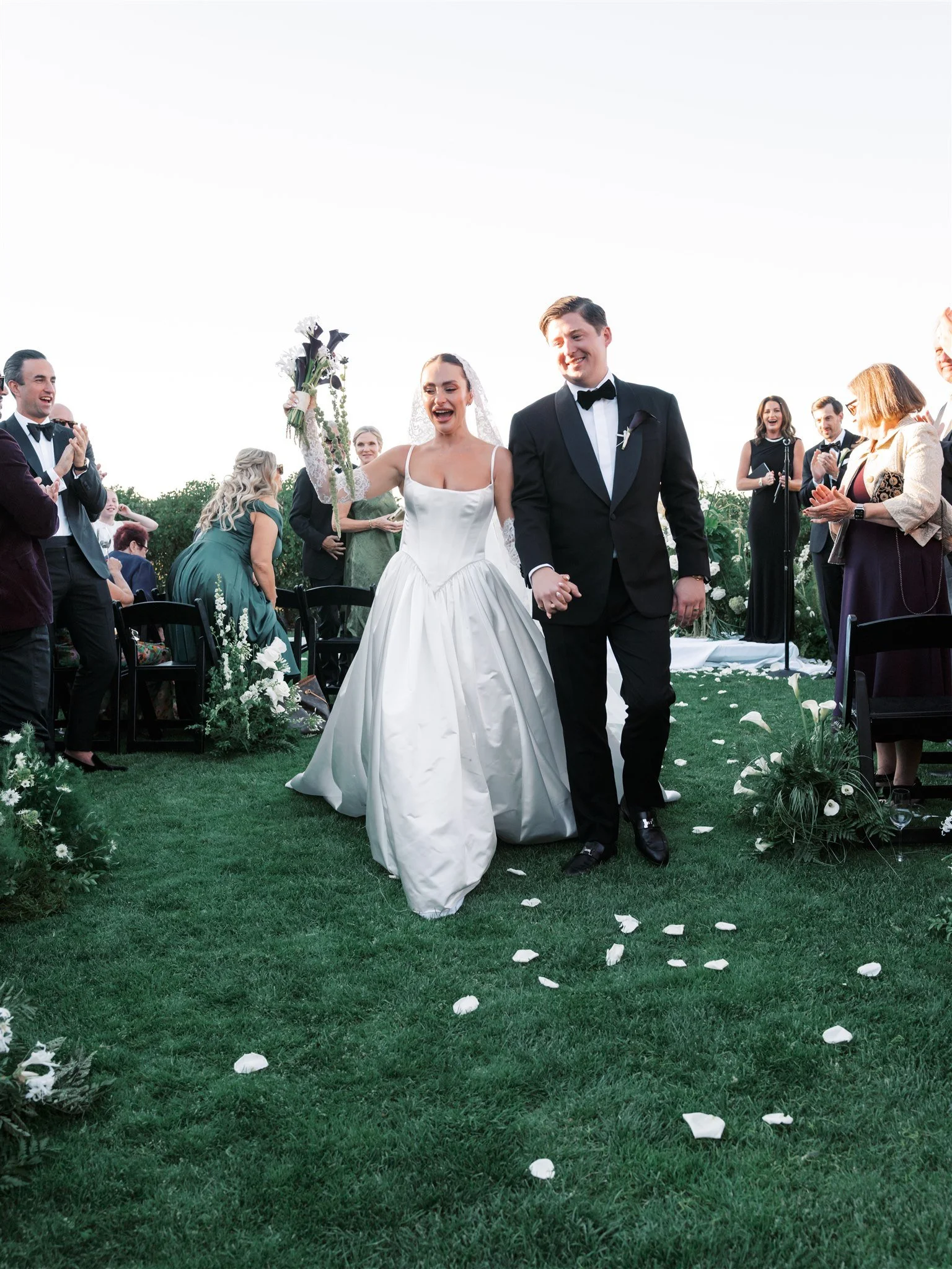 RTFaith-Portland-Wedding Photographer-140.jpg