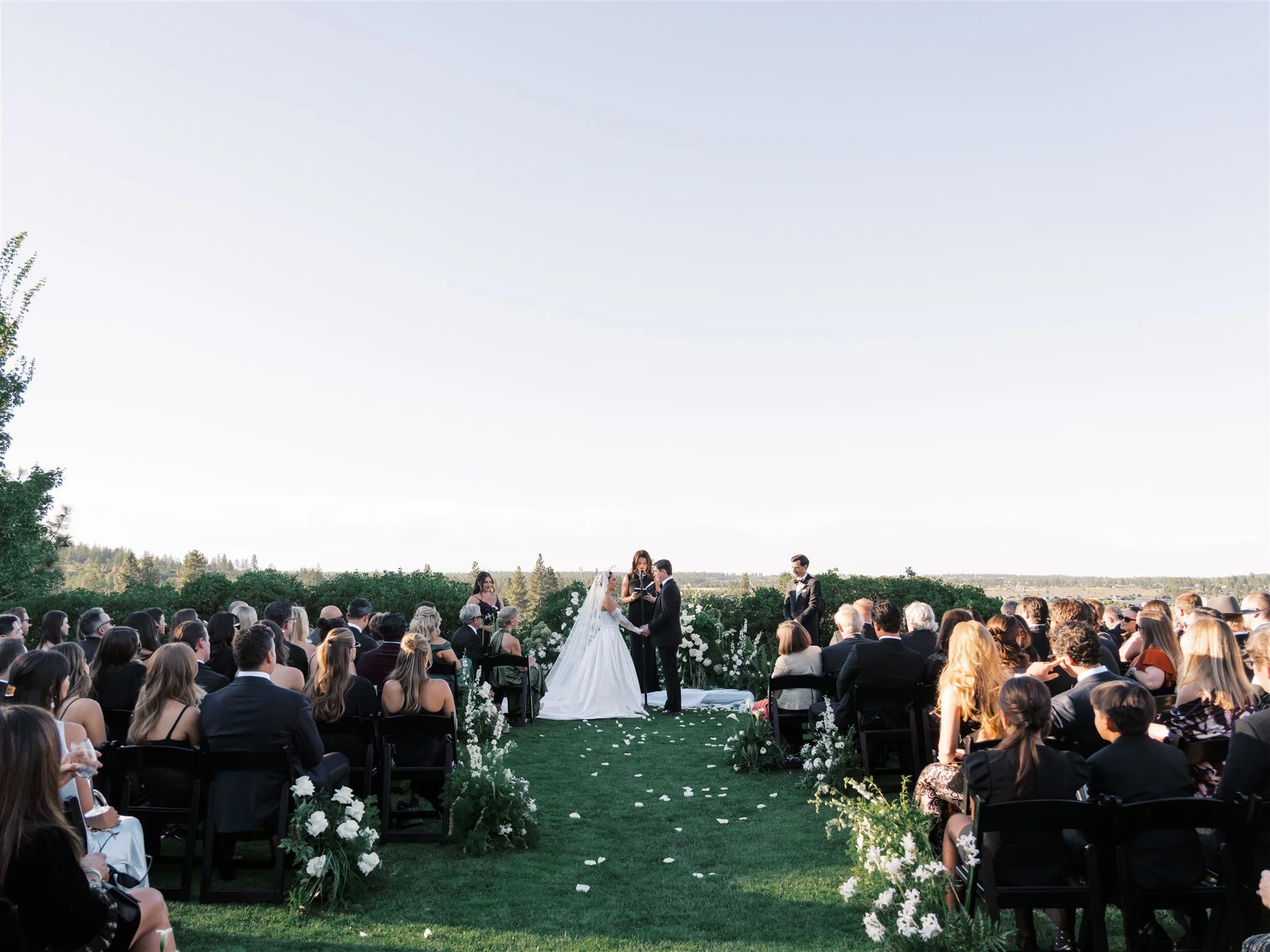 RTFaith-Portland-Wedding Photographer-154.jpg