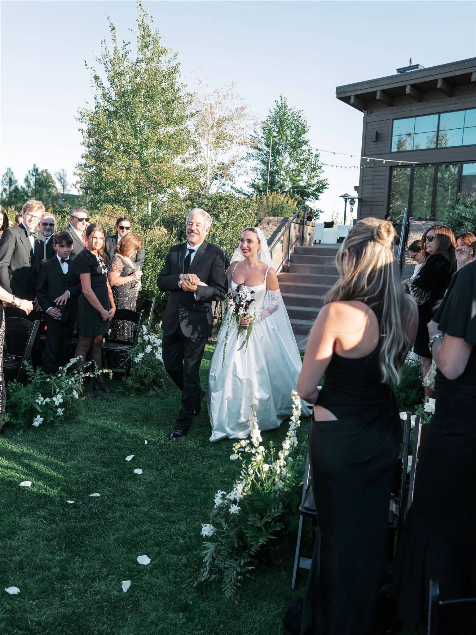RTFaith-Portland-Wedding Photographer-155.jpg
