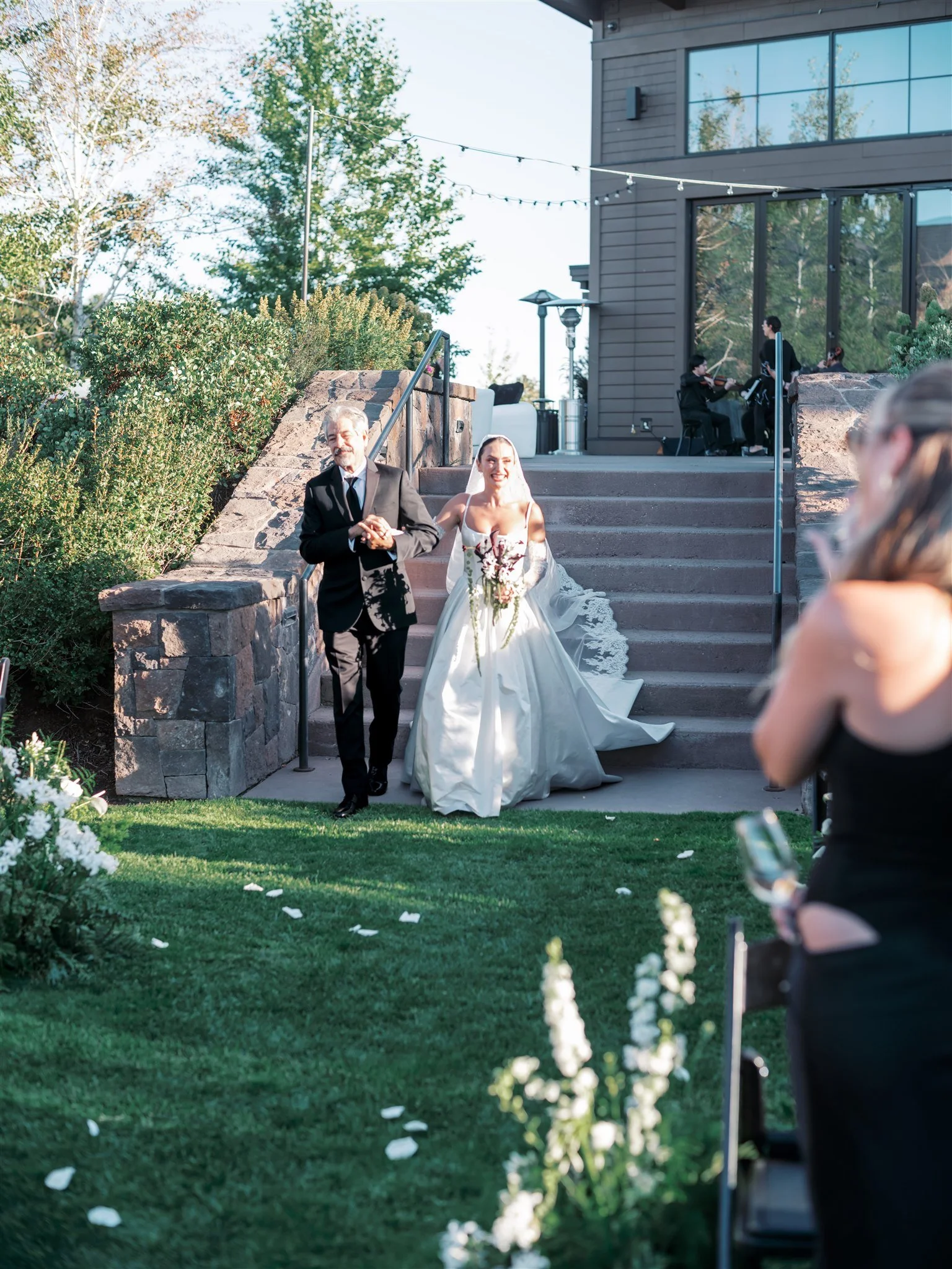 RTFaith-Portland-Wedding Photographer-156.jpg