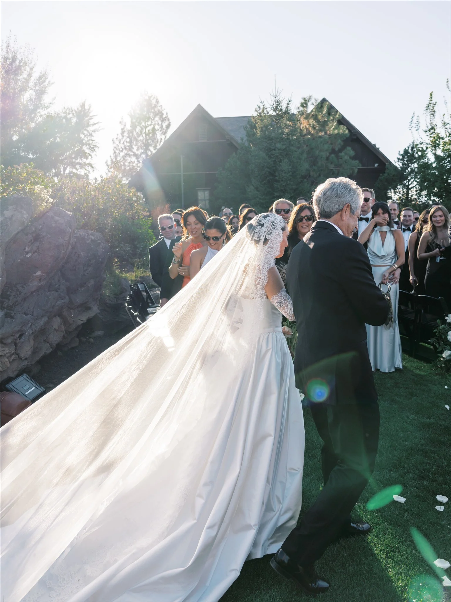 RTFaith-Portland-Wedding Photographer-160.jpg