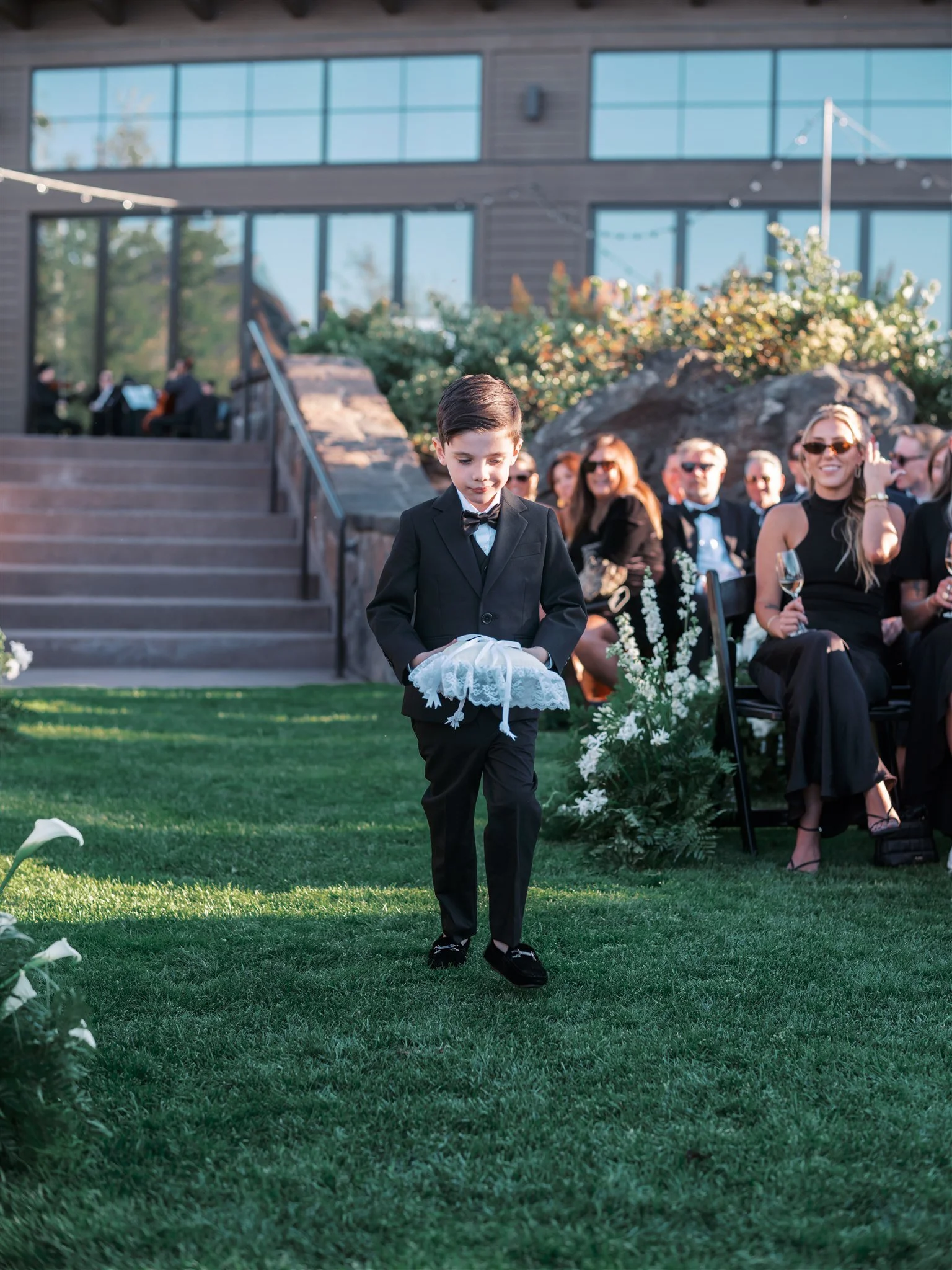 RTFaith-Portland-Wedding Photographer-165.jpg