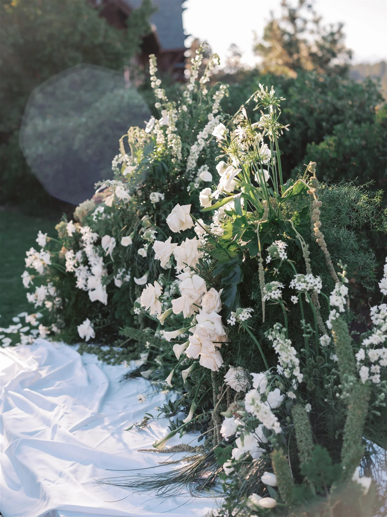 RTFaith-Portland-Wedding Photographer-169.jpg