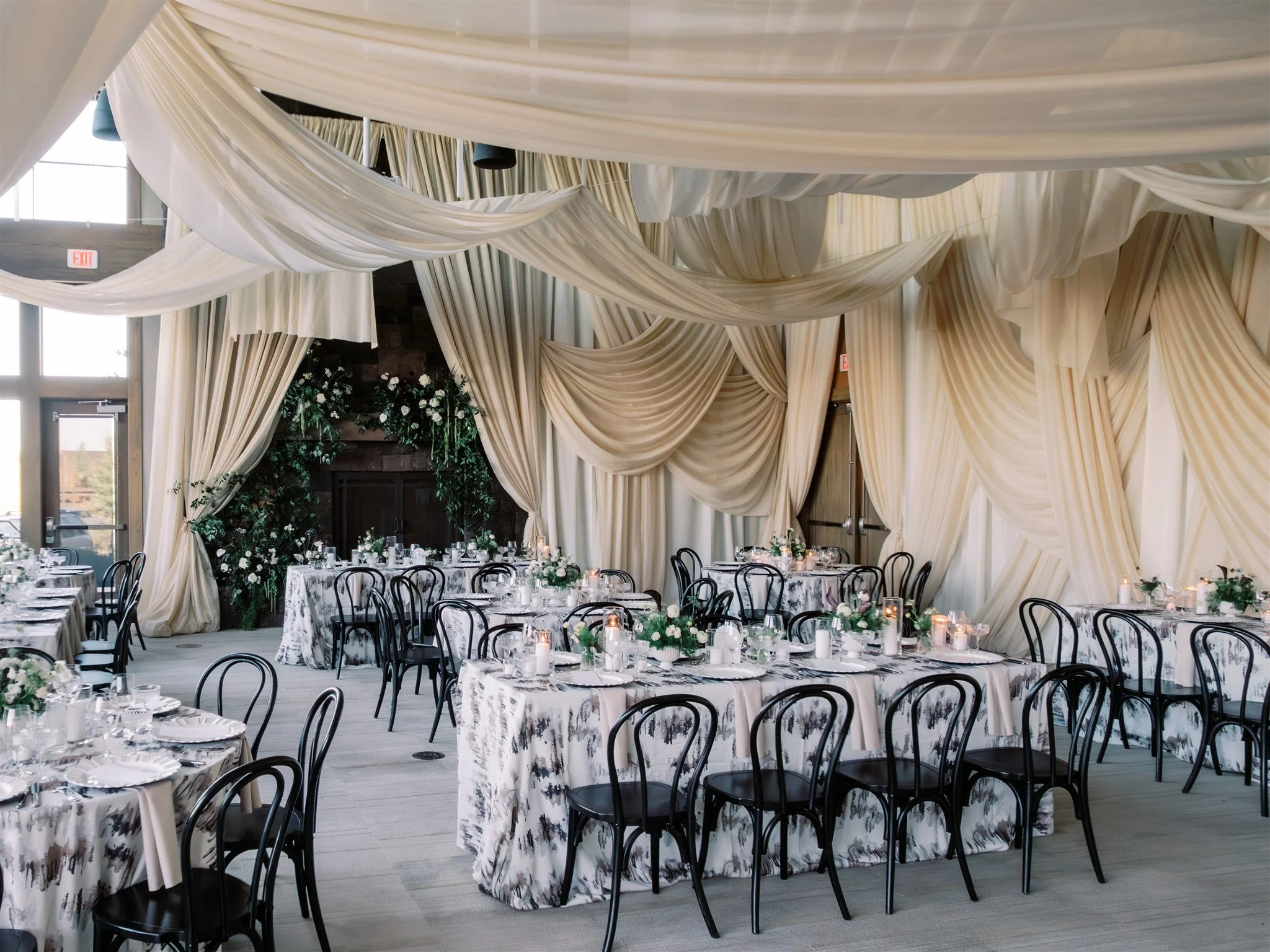 RTFaith-Portland-Wedding Photographer-184.jpg