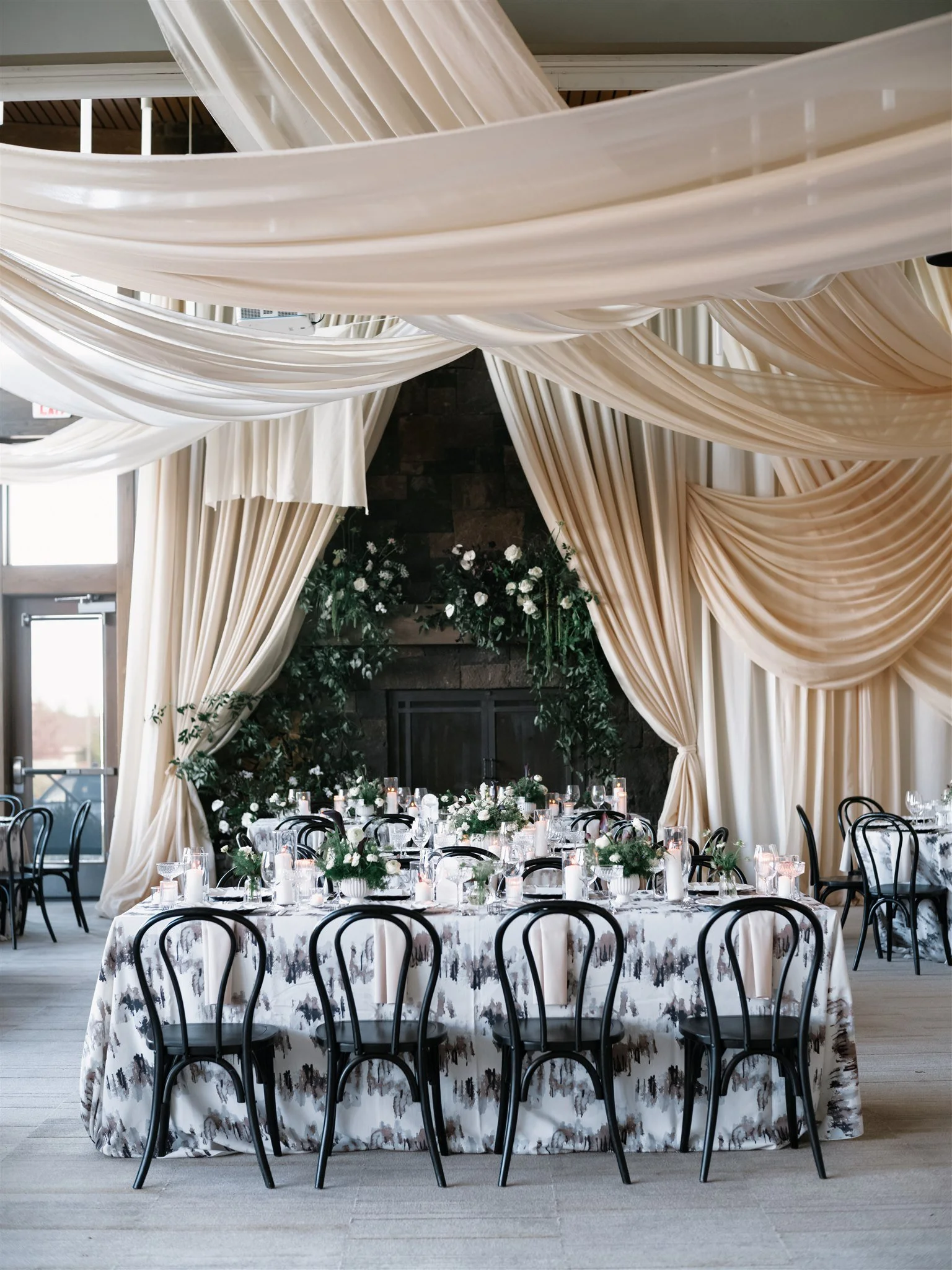 RTFaith-Portland-Wedding Photographer-188.jpg
