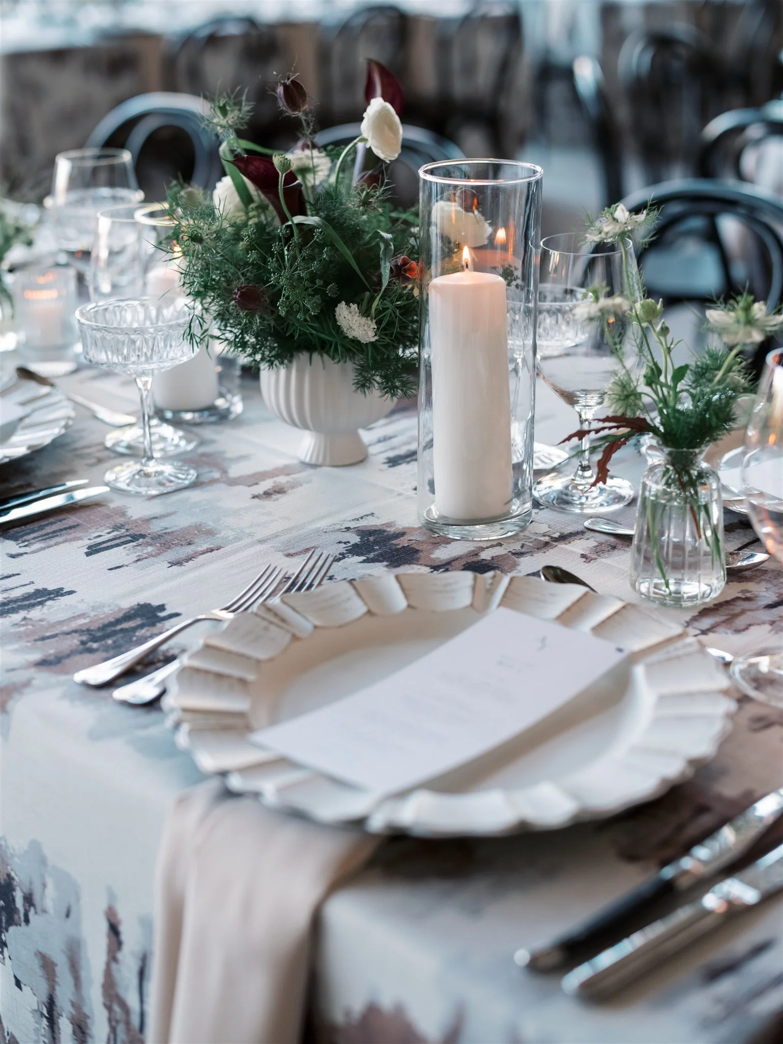 RTFaith-Portland-Wedding Photographer-194.jpg