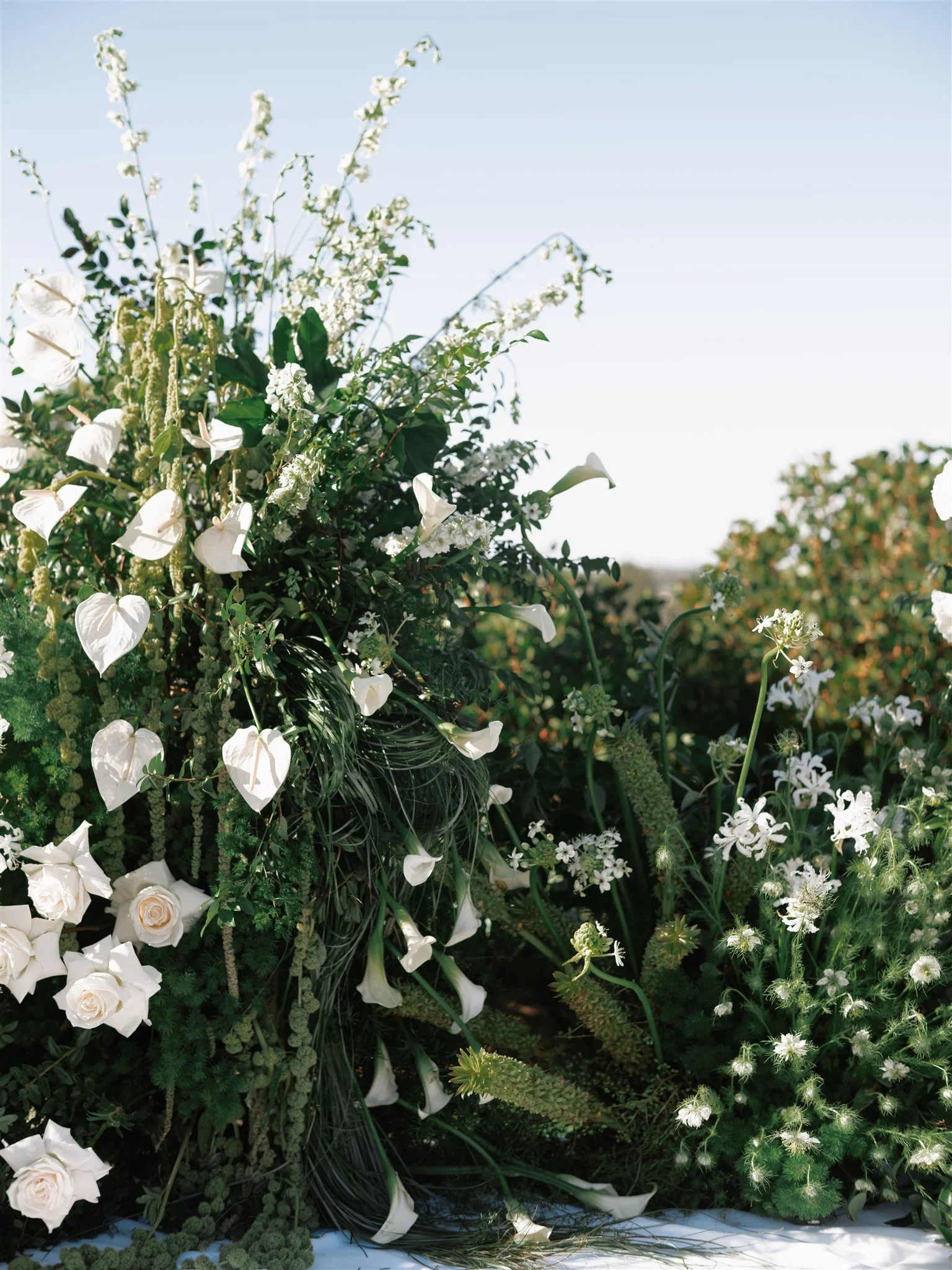 RTFaith-Portland-Wedding Photographer-196.jpg