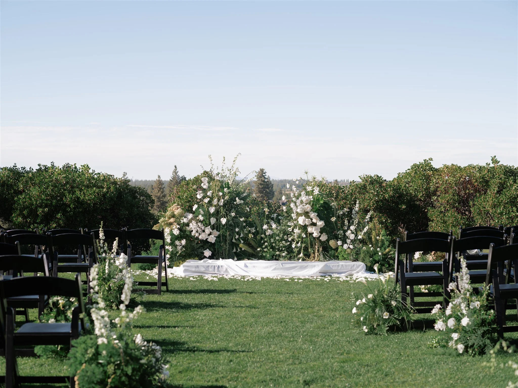 RTFaith-Portland-Wedding Photographer-199.jpg