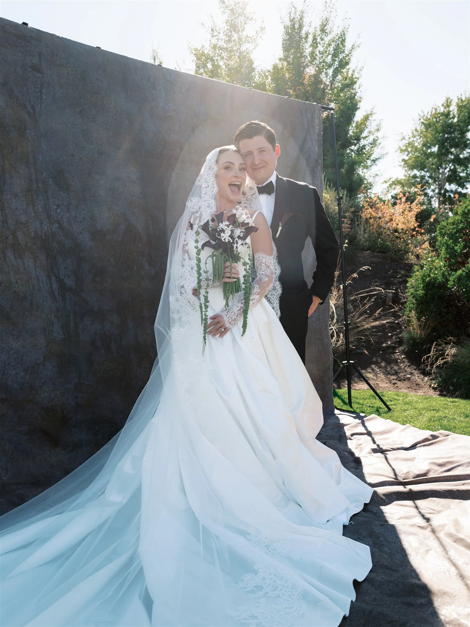 RTFaith-Portland-Wedding Photographer-238.jpg