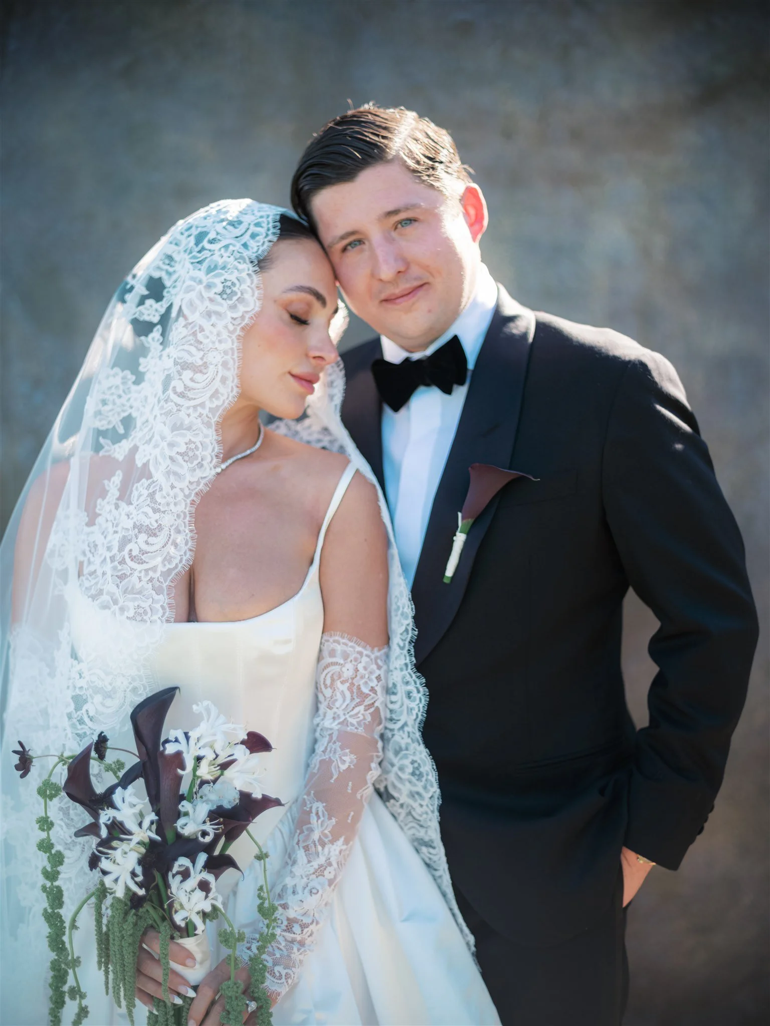 RTFaith-Portland-Wedding Photographer-241.jpg