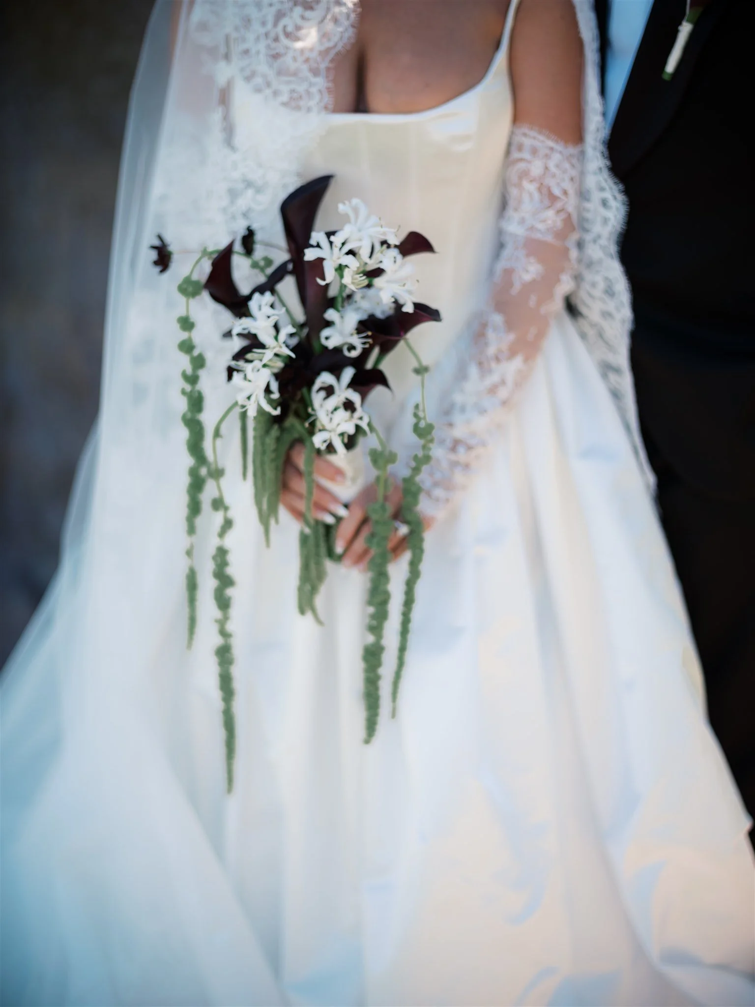 RTFaith-Portland-Wedding Photographer-242.jpg