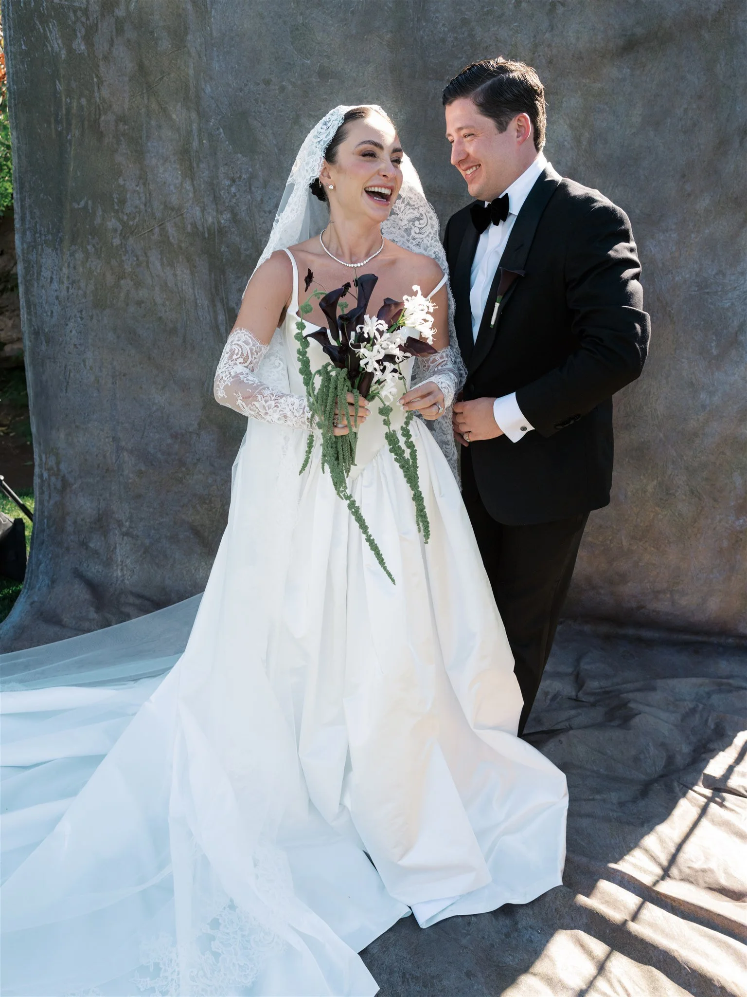 RTFaith-Portland-Wedding Photographer-237.jpg