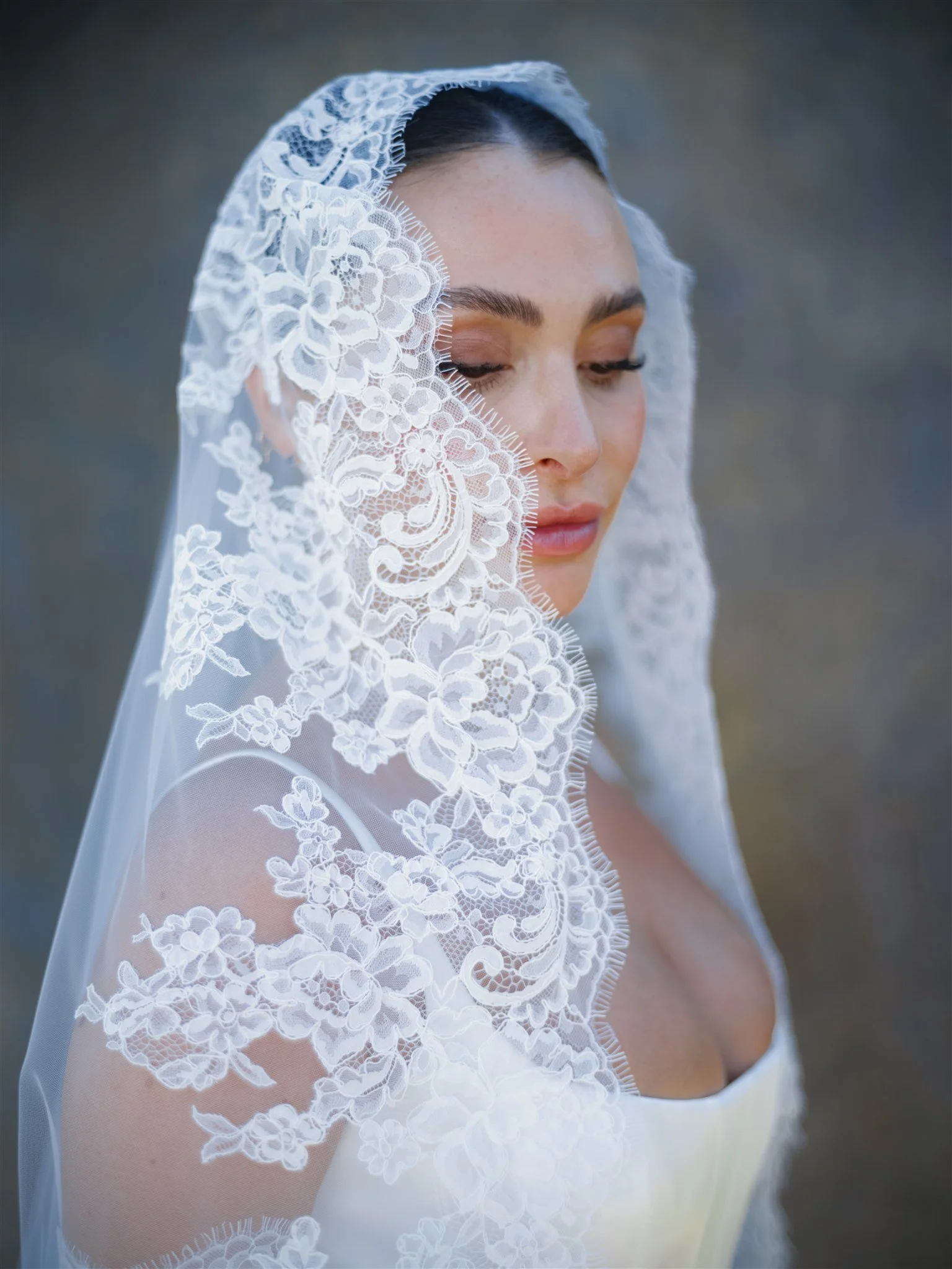 RTFaith-Portland-Wedding Photographer-263.jpg
