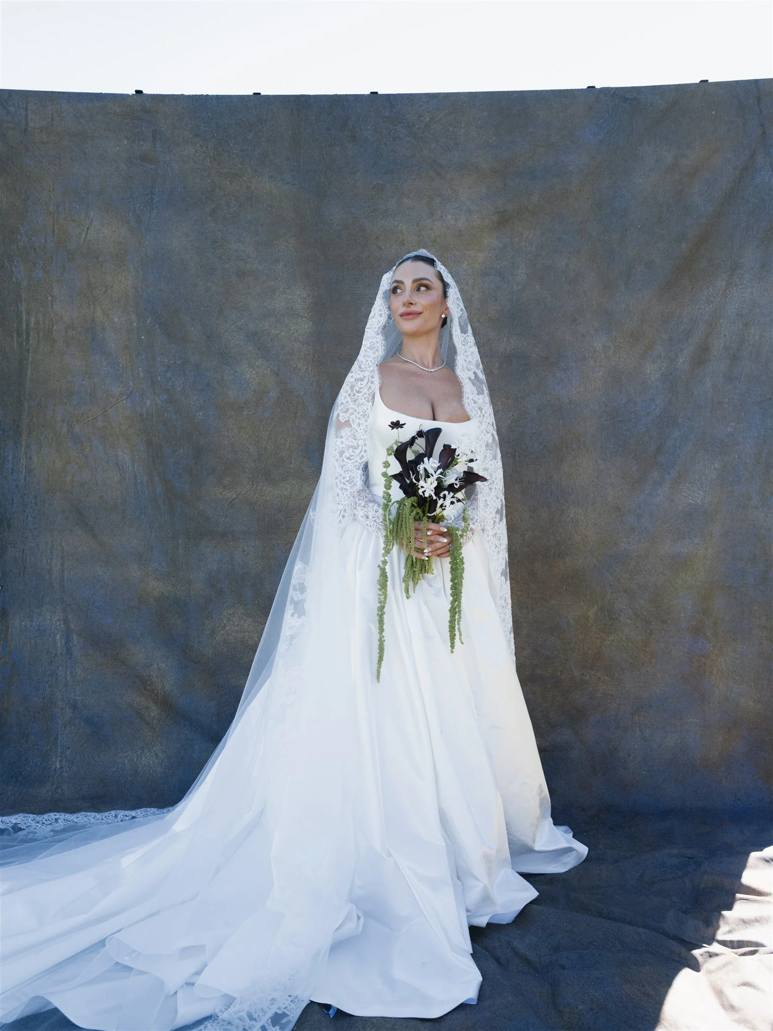RTFaith-Portland-Wedding Photographer-262.jpg