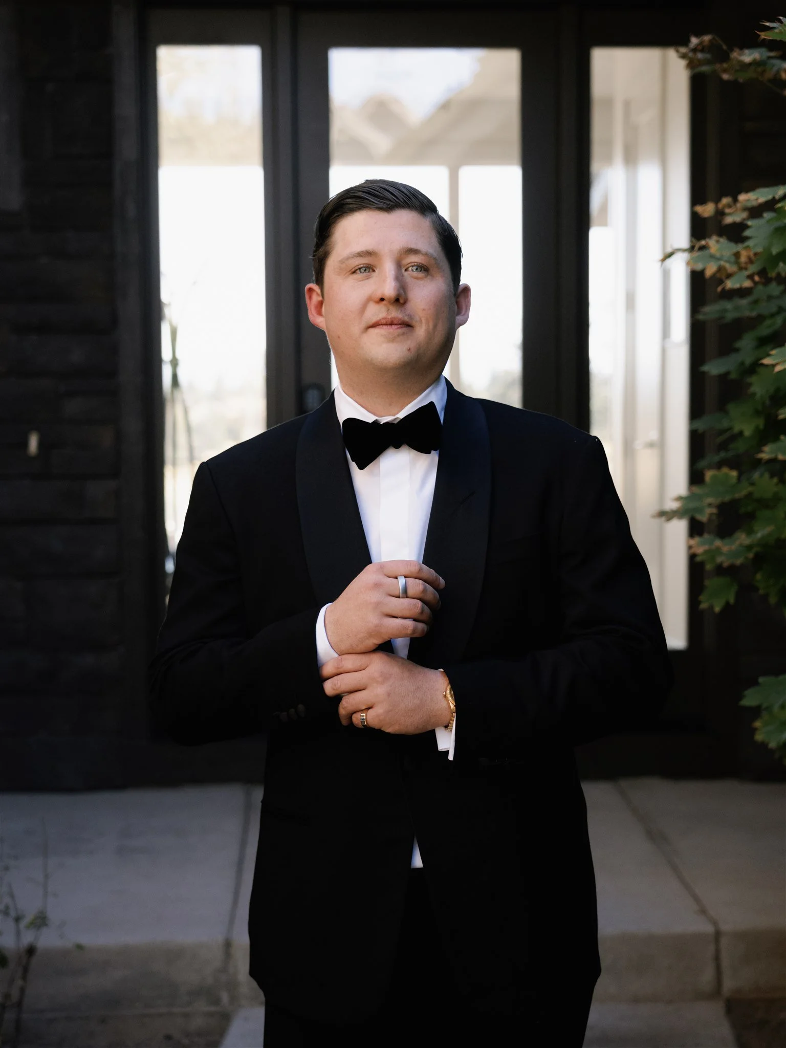 RTFaith-Portland-Wedding Photographer-274.jpg