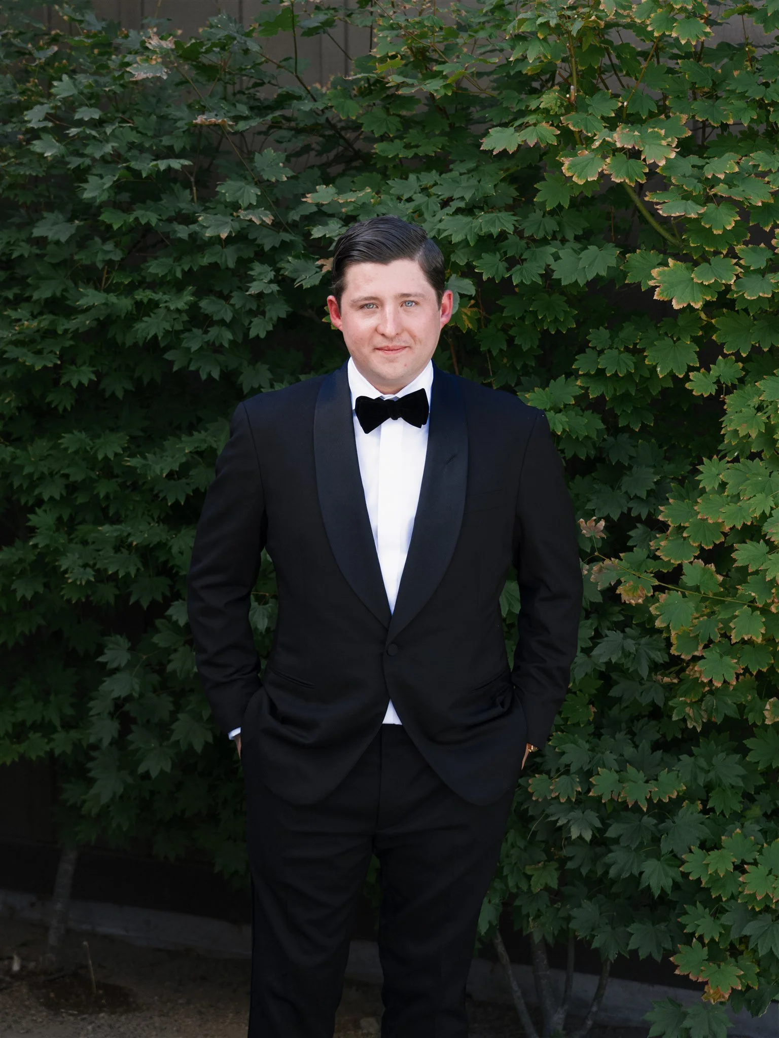 RTFaith-Portland-Wedding Photographer-273.jpg