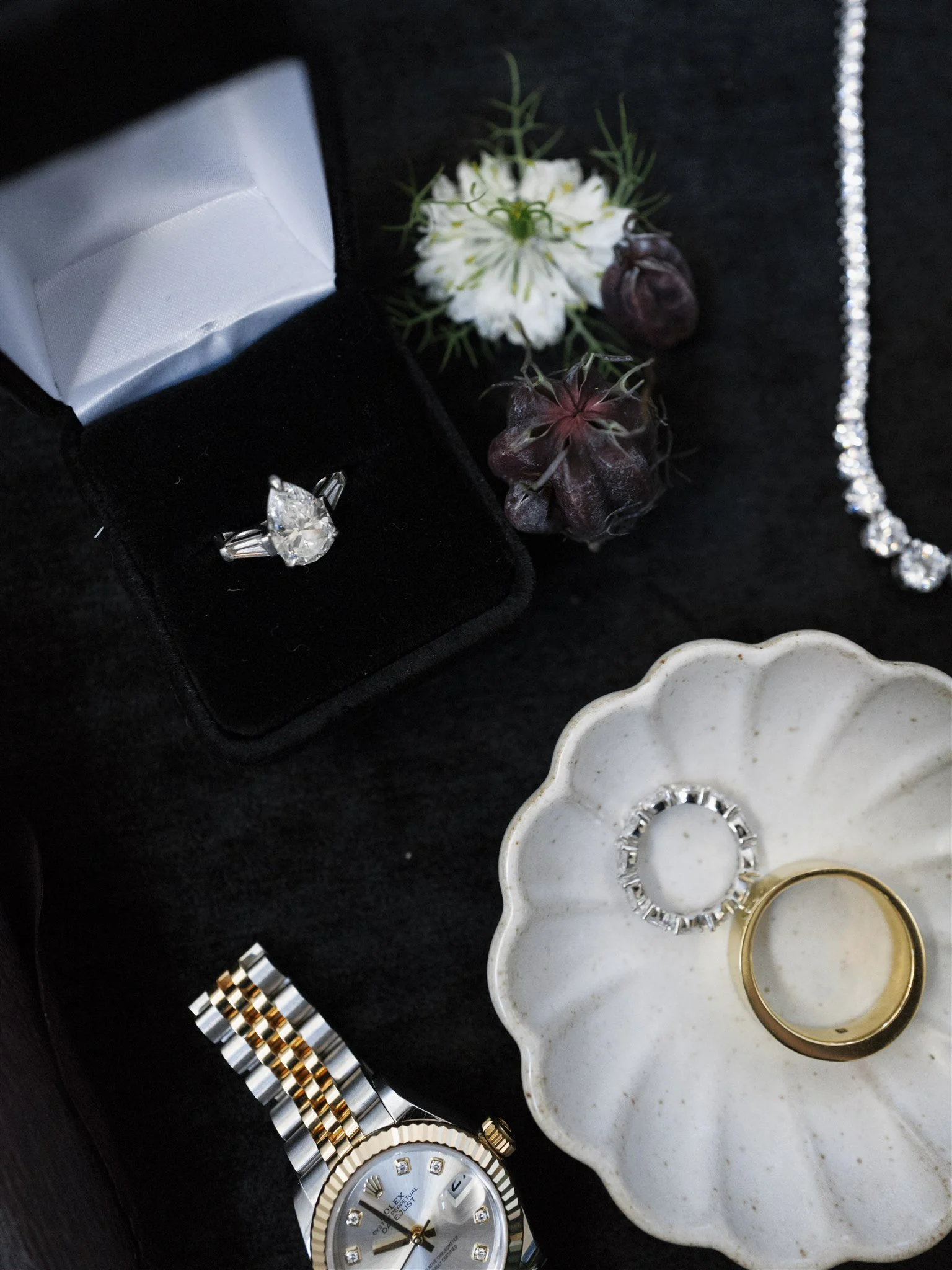 RTFaith-Portland-Wedding Photographer-283.jpg