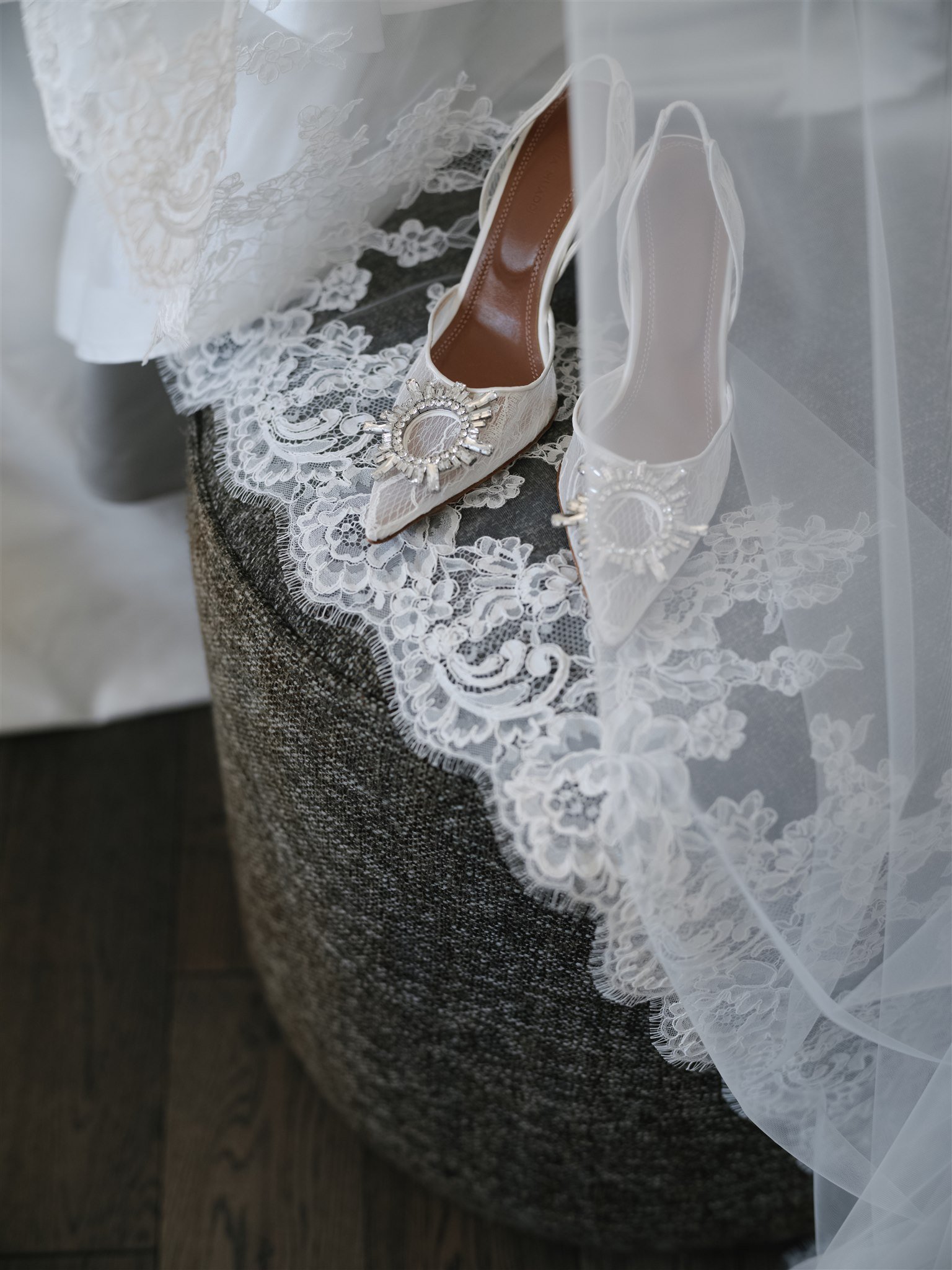 RTFaith-Portland-Wedding Photographer-279.jpg