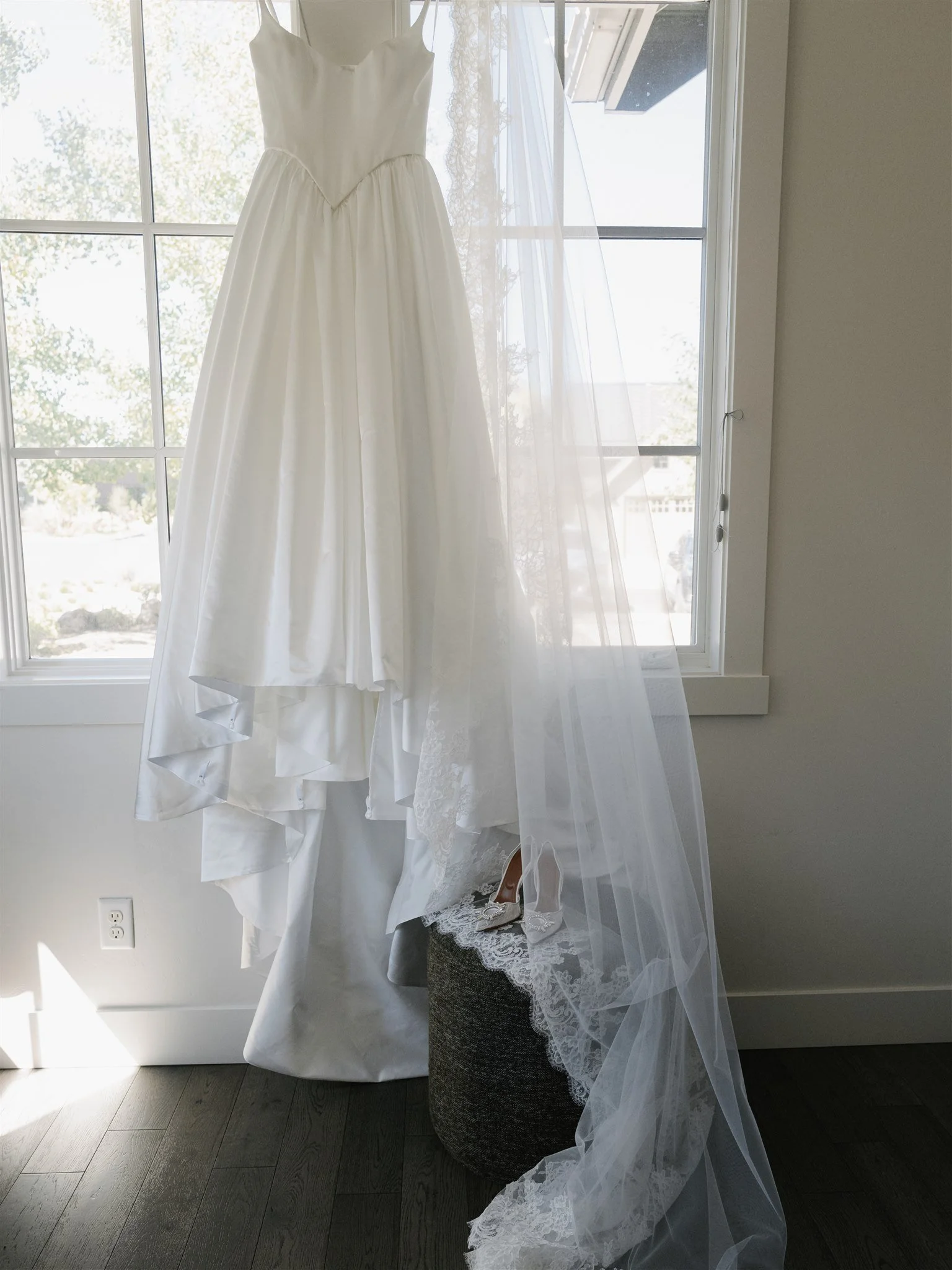 RTFaith-Portland-Wedding Photographer-278.jpg