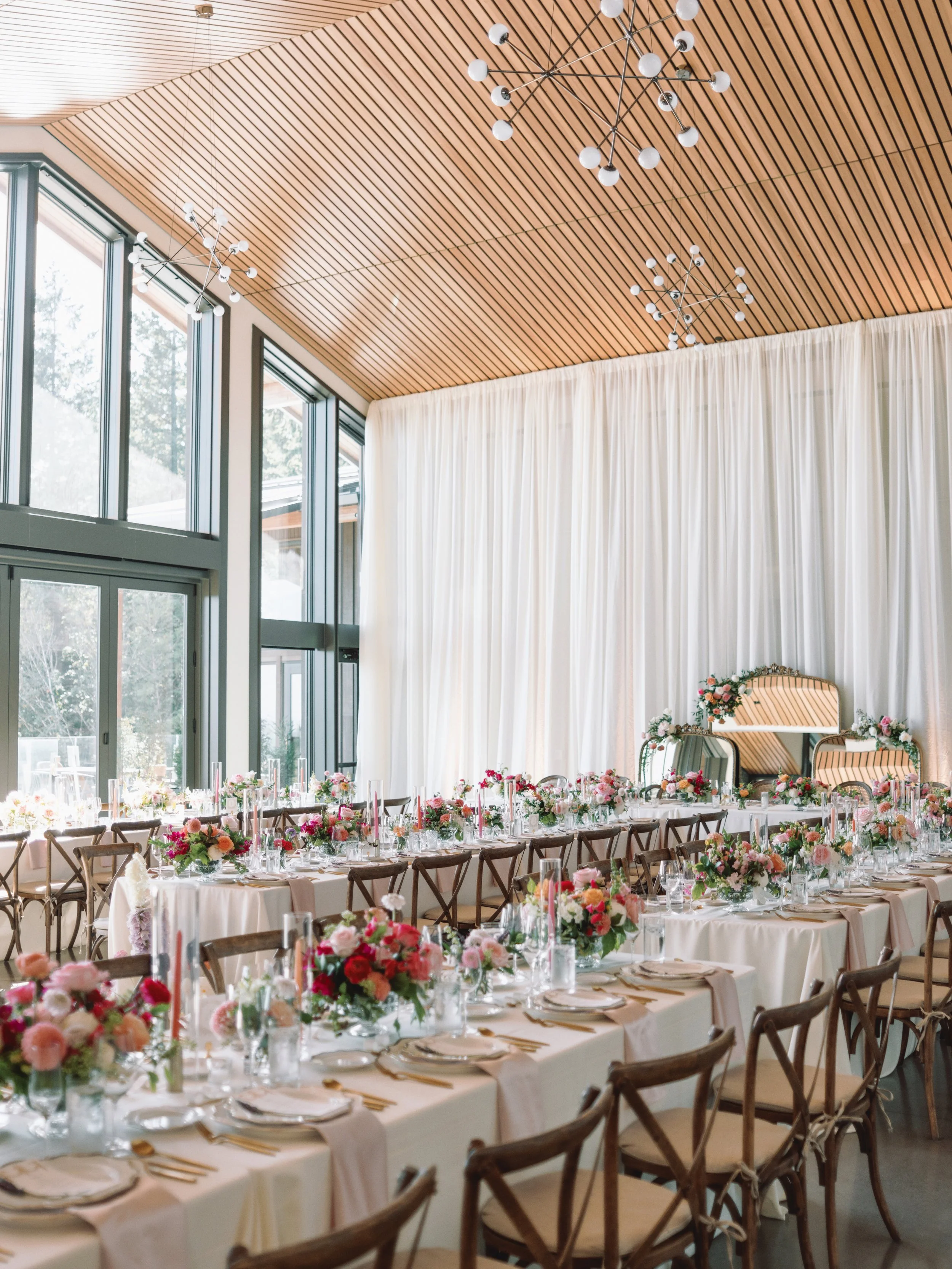 Stephanie Hughes + Justin Dowd, 7.14.23, Villa Catalana + Amaterra, Sweetlife Photography (2).jpg