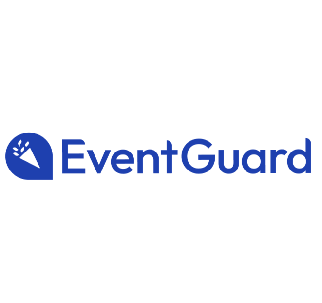 eventguard_frame.png