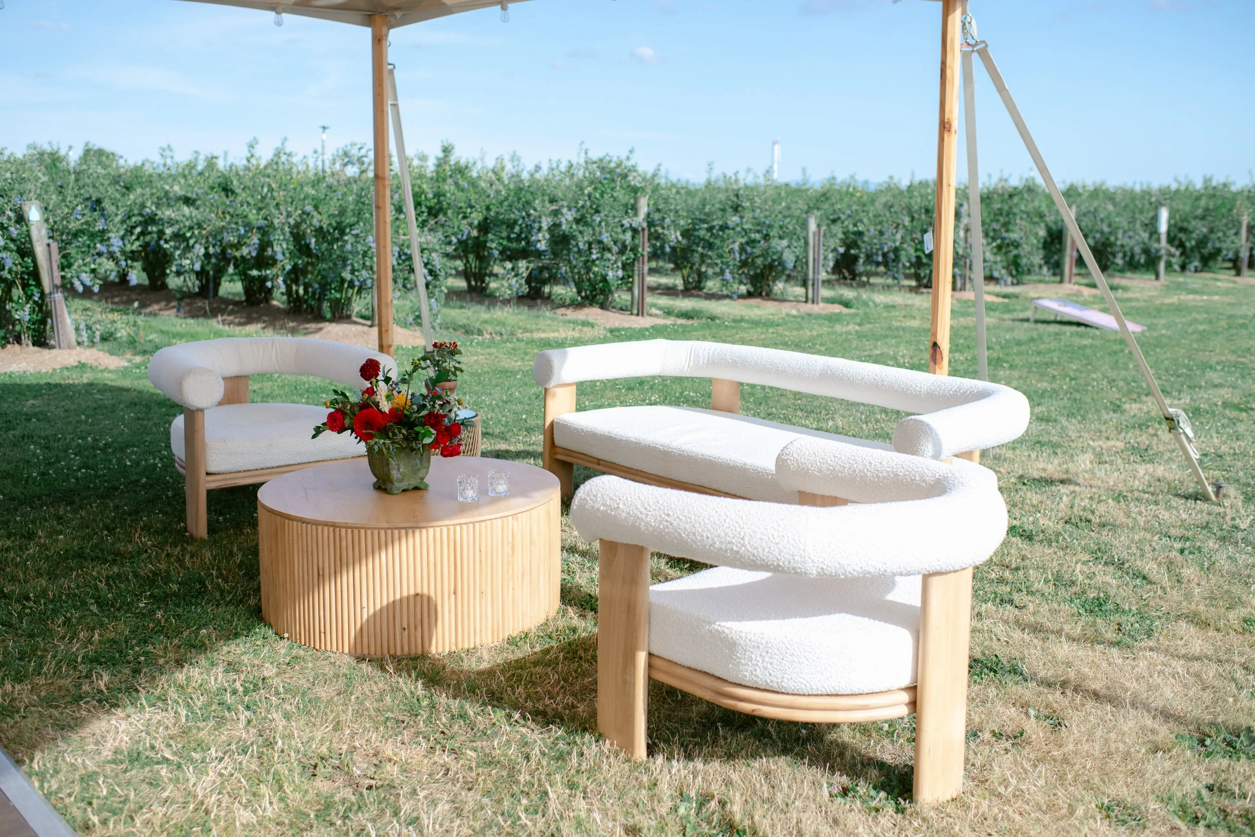 Izzy_and_Colton_Private_Residence_Deyla_Huss_Photography