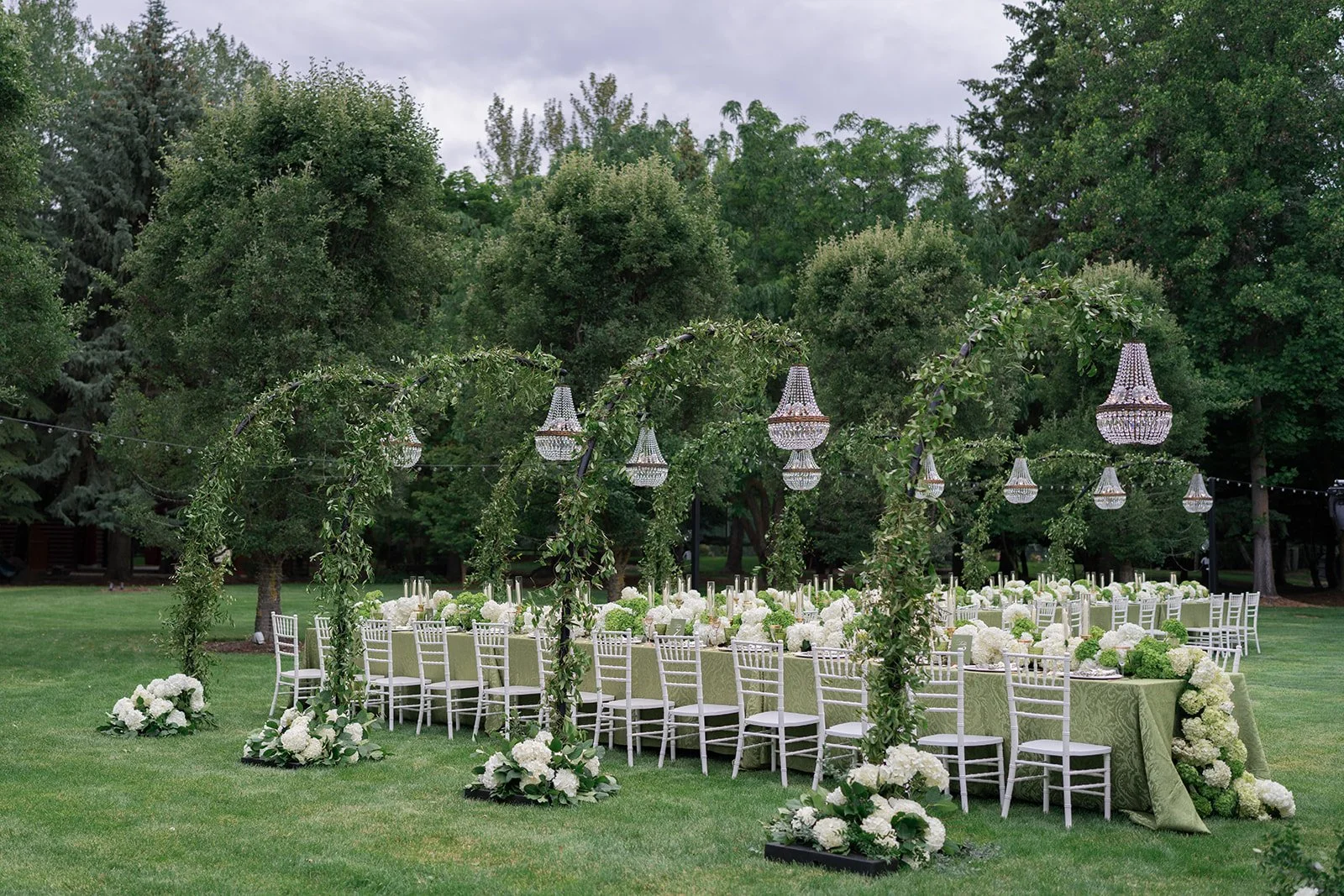 oakshire_estate_wedding-887.jpg