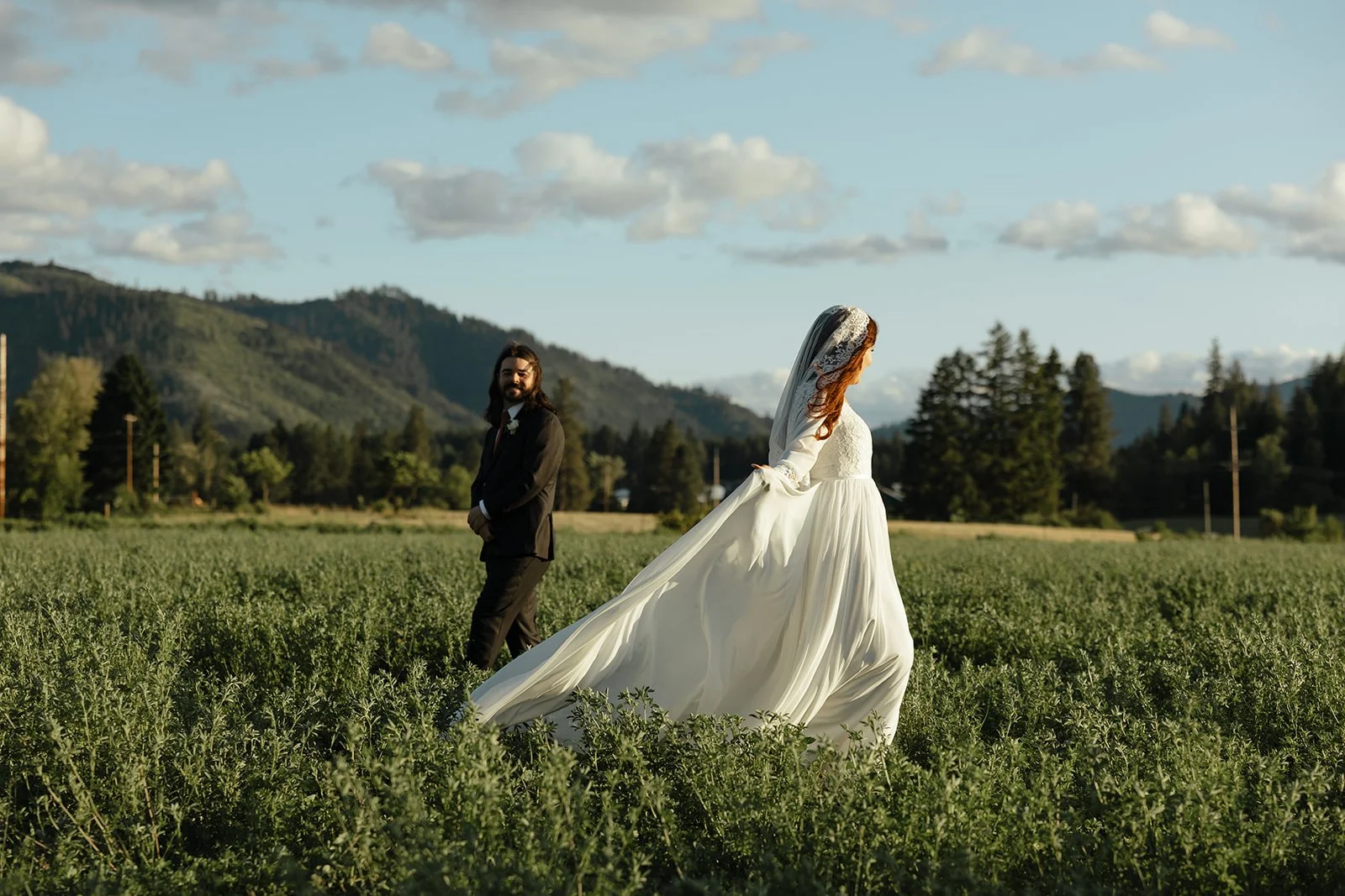 Tin Roof Barn Wedding - Stef & Collin-814.jpg