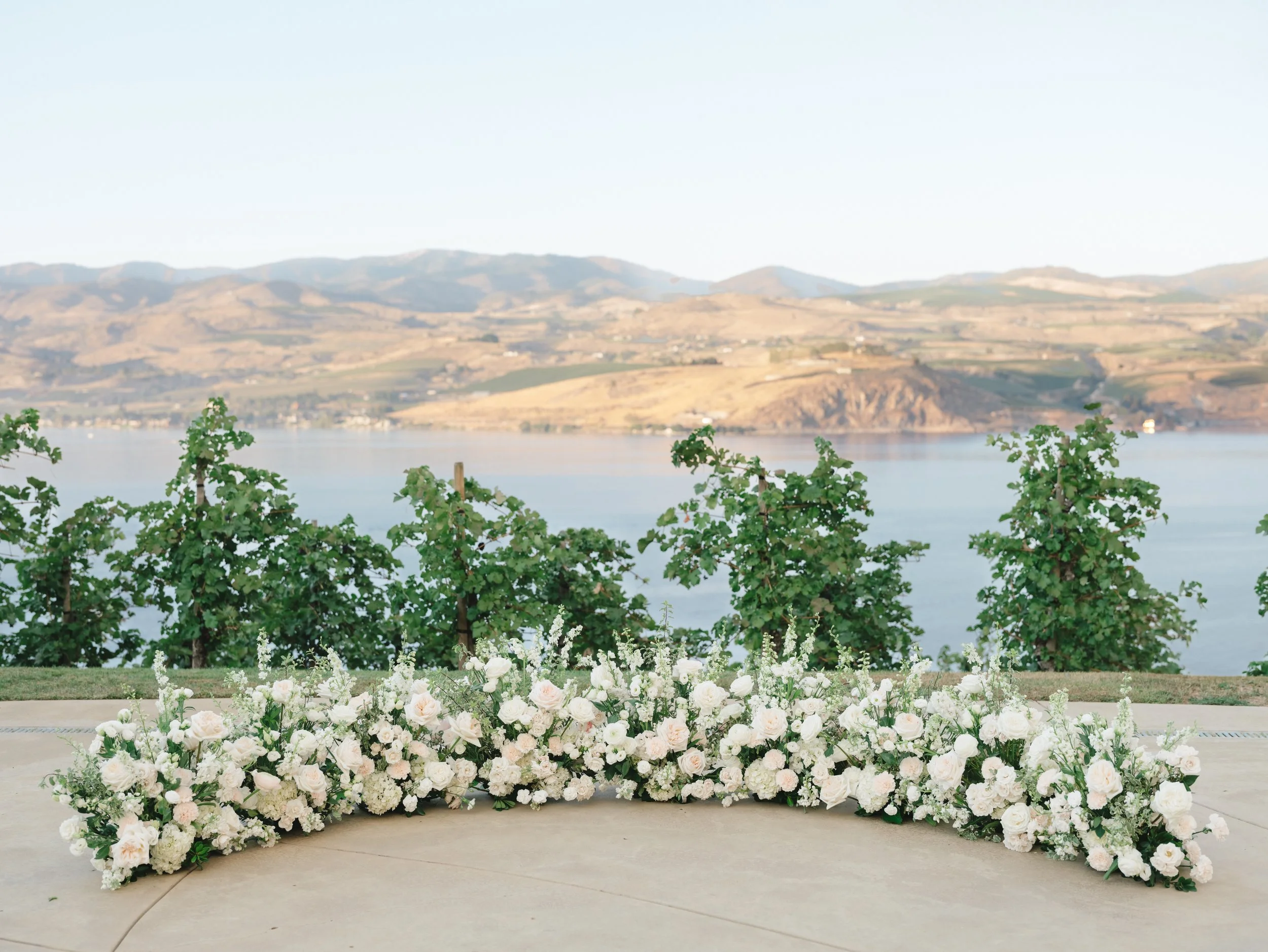 CourtneyTriton_KarmaVineyardsWedding_100.JPG