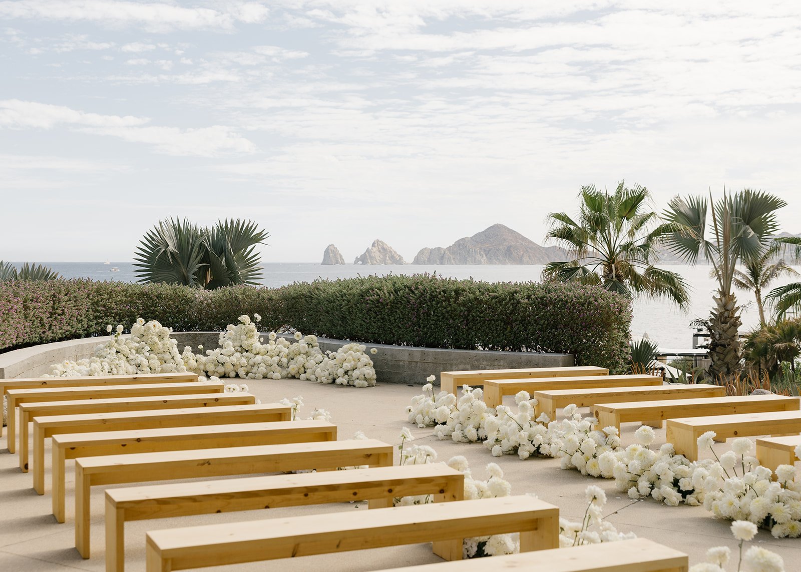 Adriana Ortega + Anthony Turner, 5.29.26, The Cape (Mexico), By Julieta (3).jpg