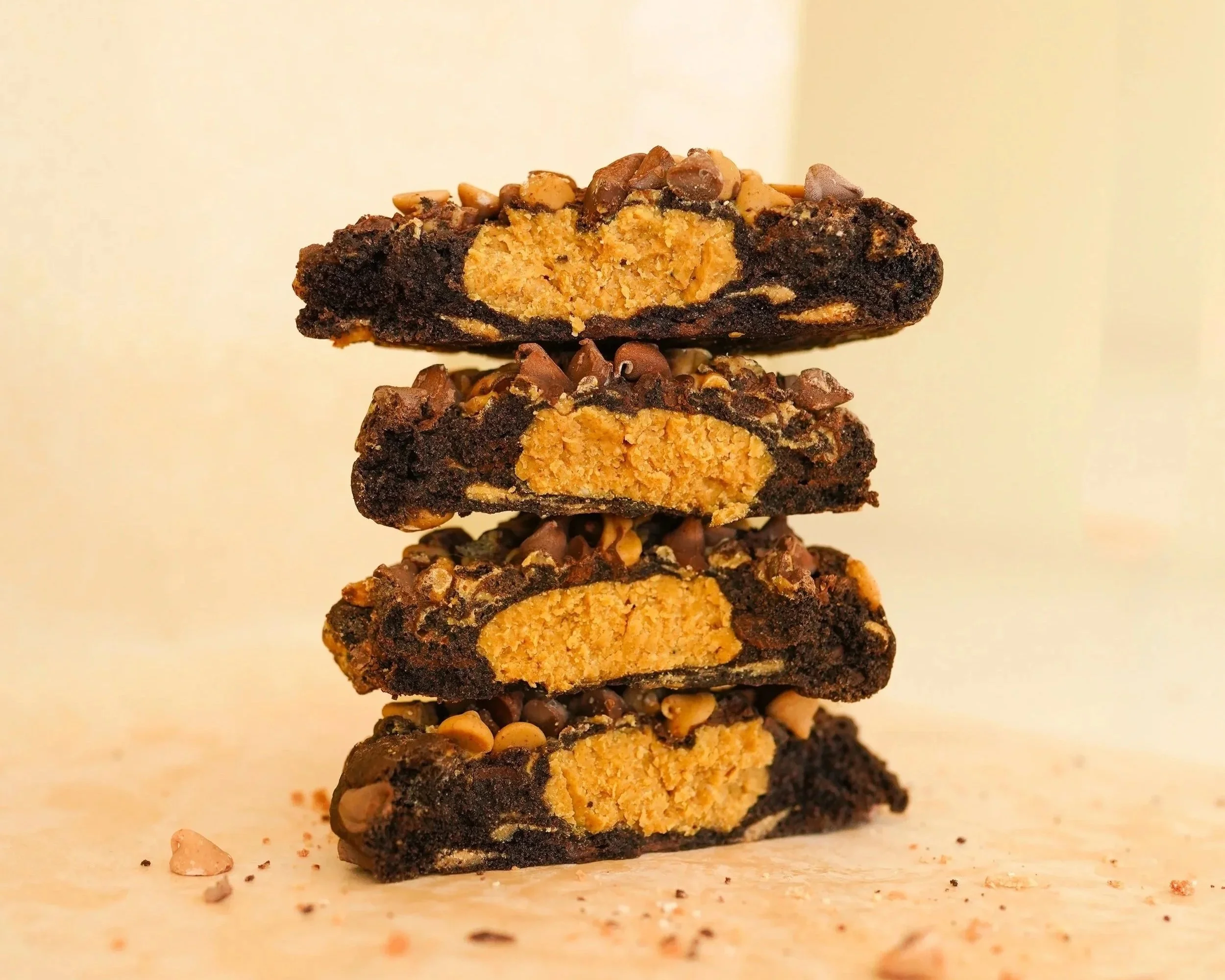 Chocolate Peanut Butter (2 of 3).jpg