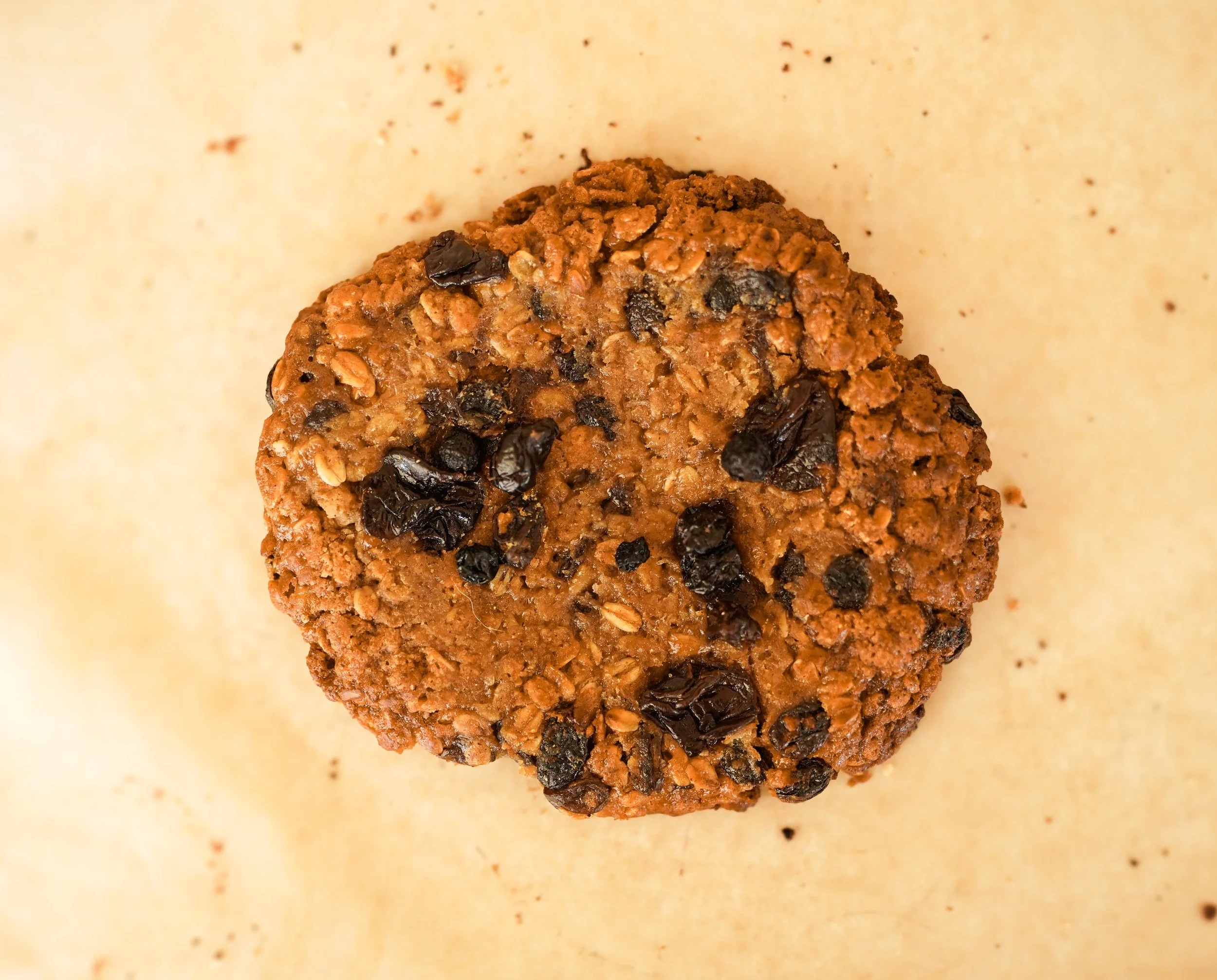 Cinnamon Raisin (1 of 1).jpg