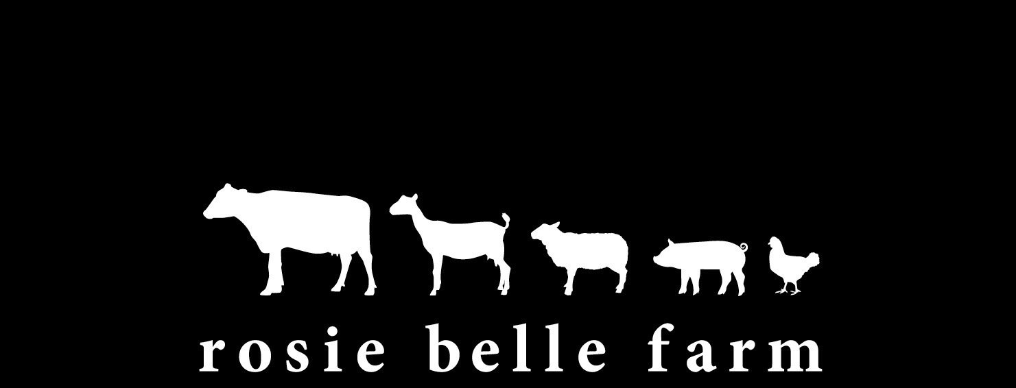 Rosie Belle Farm