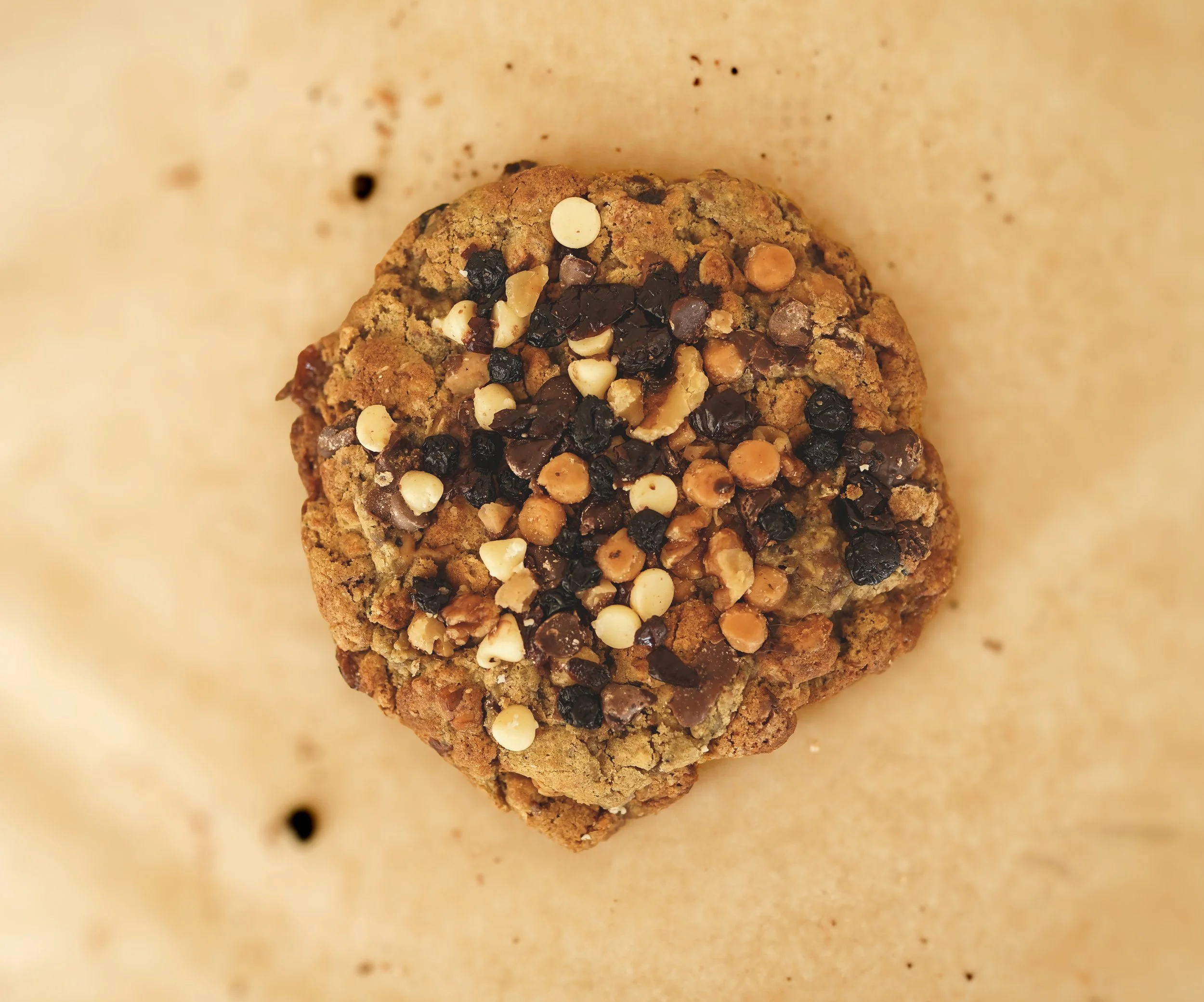 Kitchen Sink Cookie (1 of 1).jpg